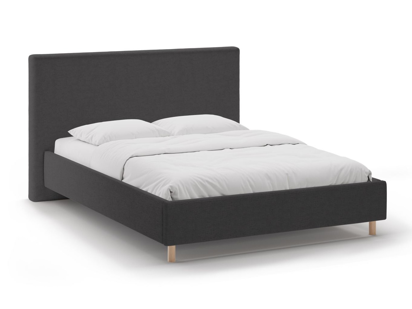 Sänky Beckley 346 (Moly 97)