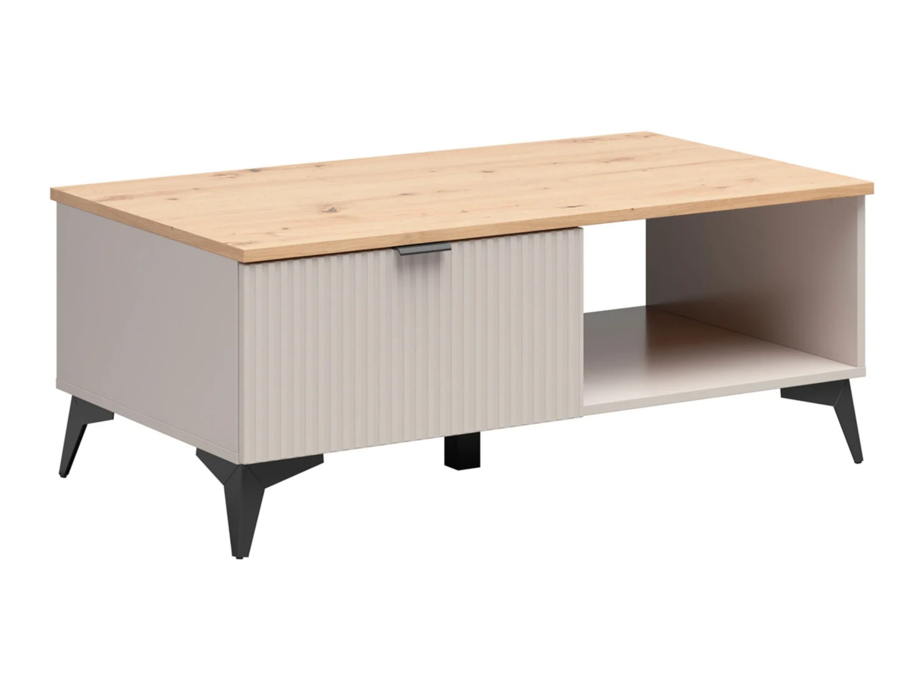 Sohvapöytä Ruvmeli 106