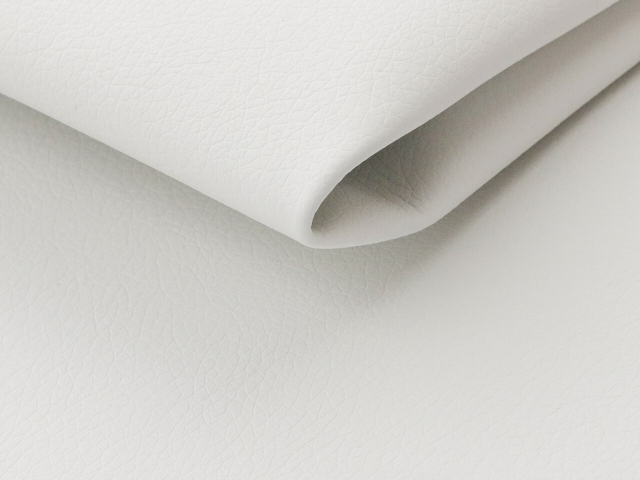 Jenkkisänky Scriptum (Soft 017)