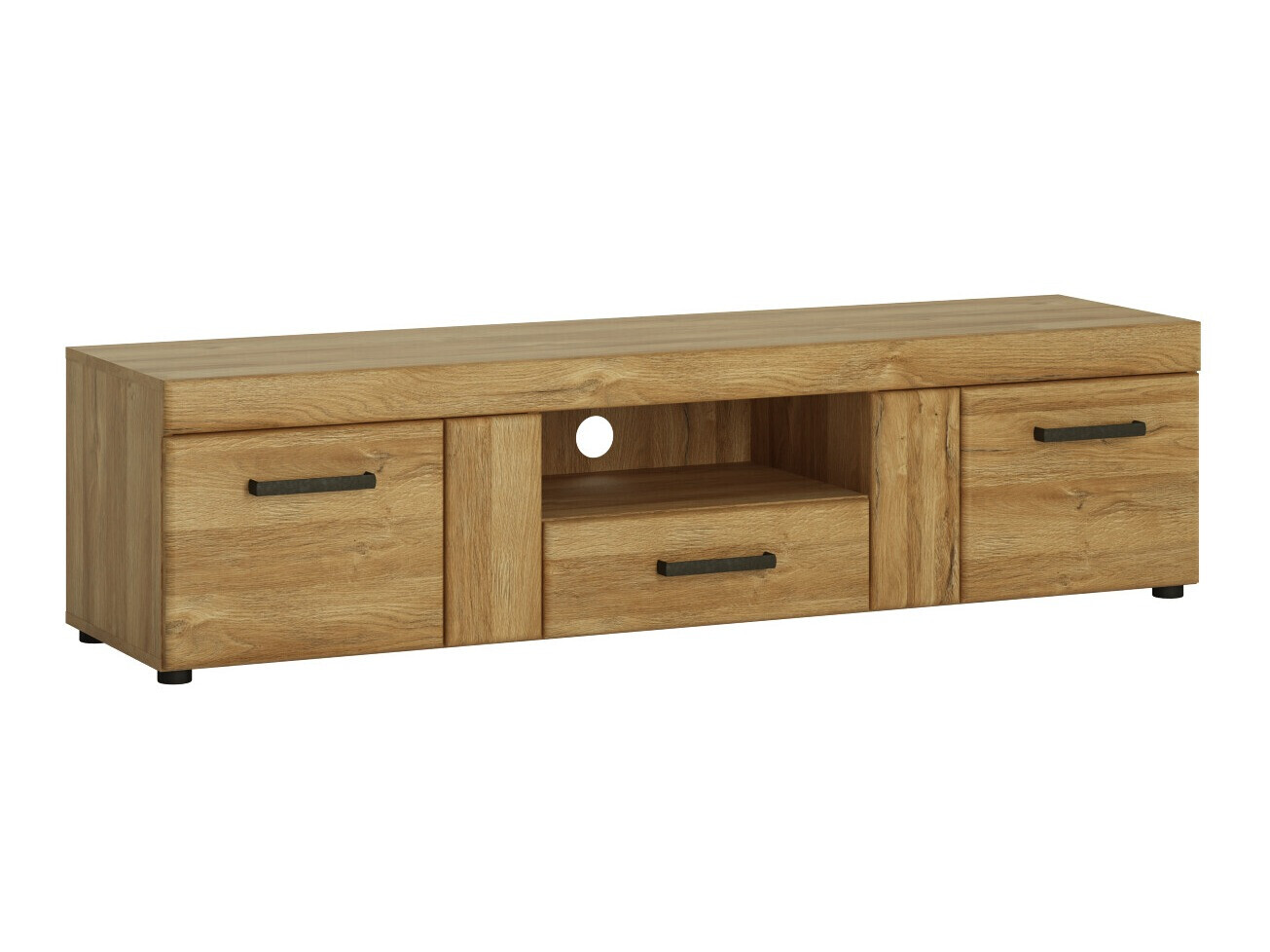 Olohuonesetti Calsori 126