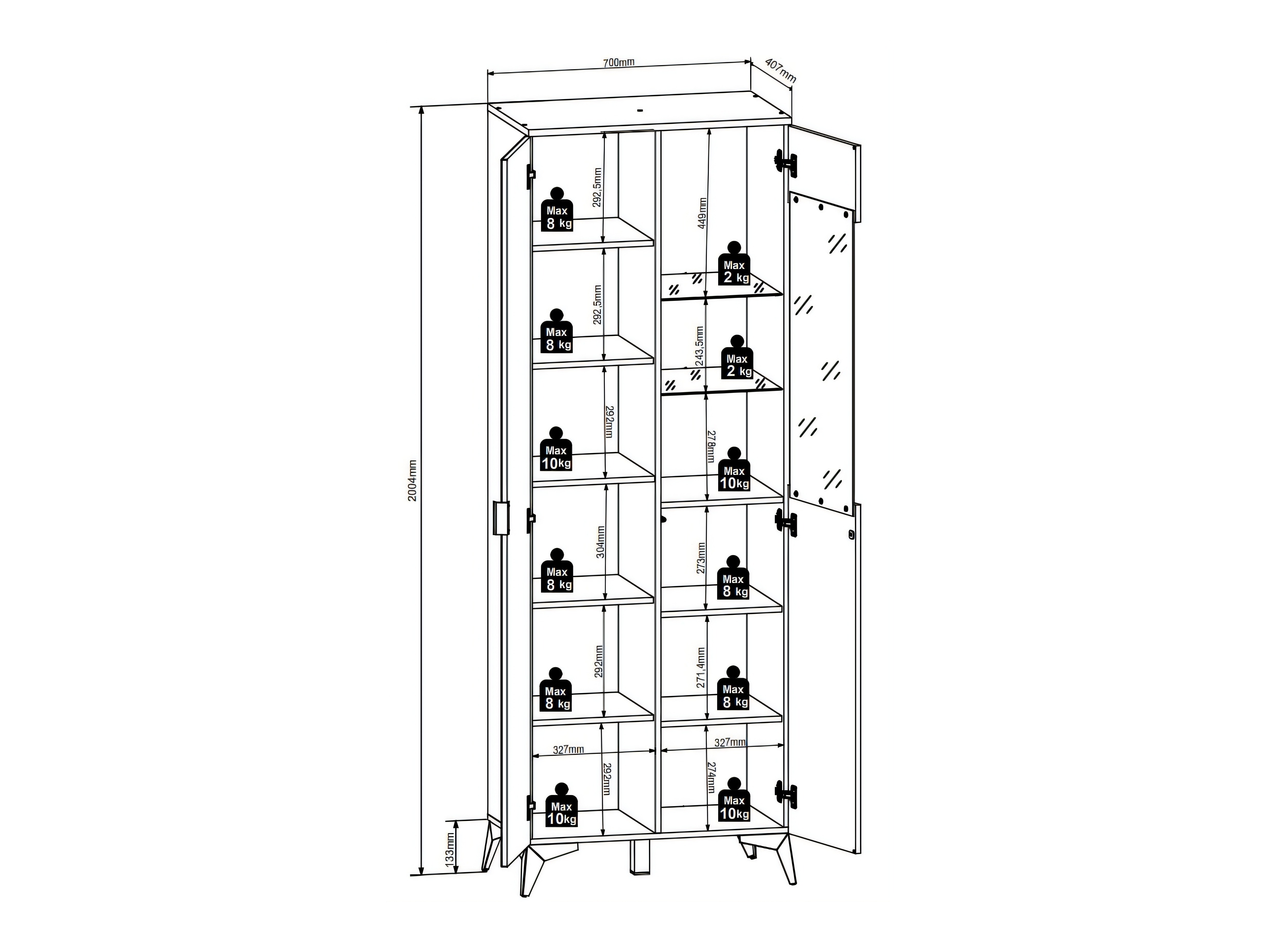 Olohuonesetti Ruvmeli 108