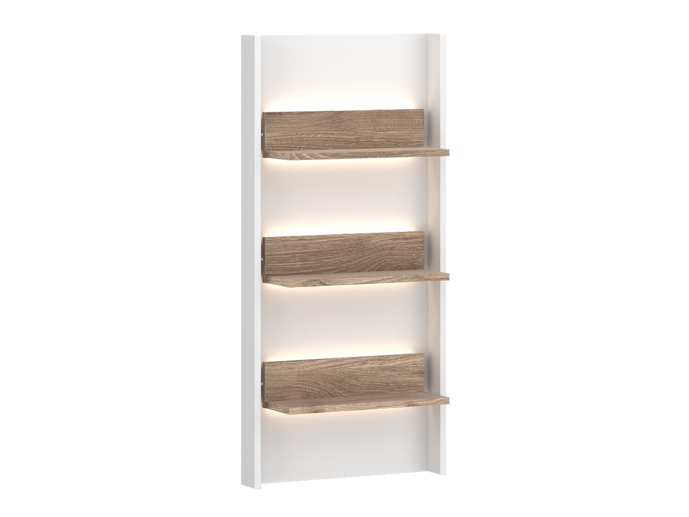 Olohuonesetti Salsalo 109 (Ei saatavilla)