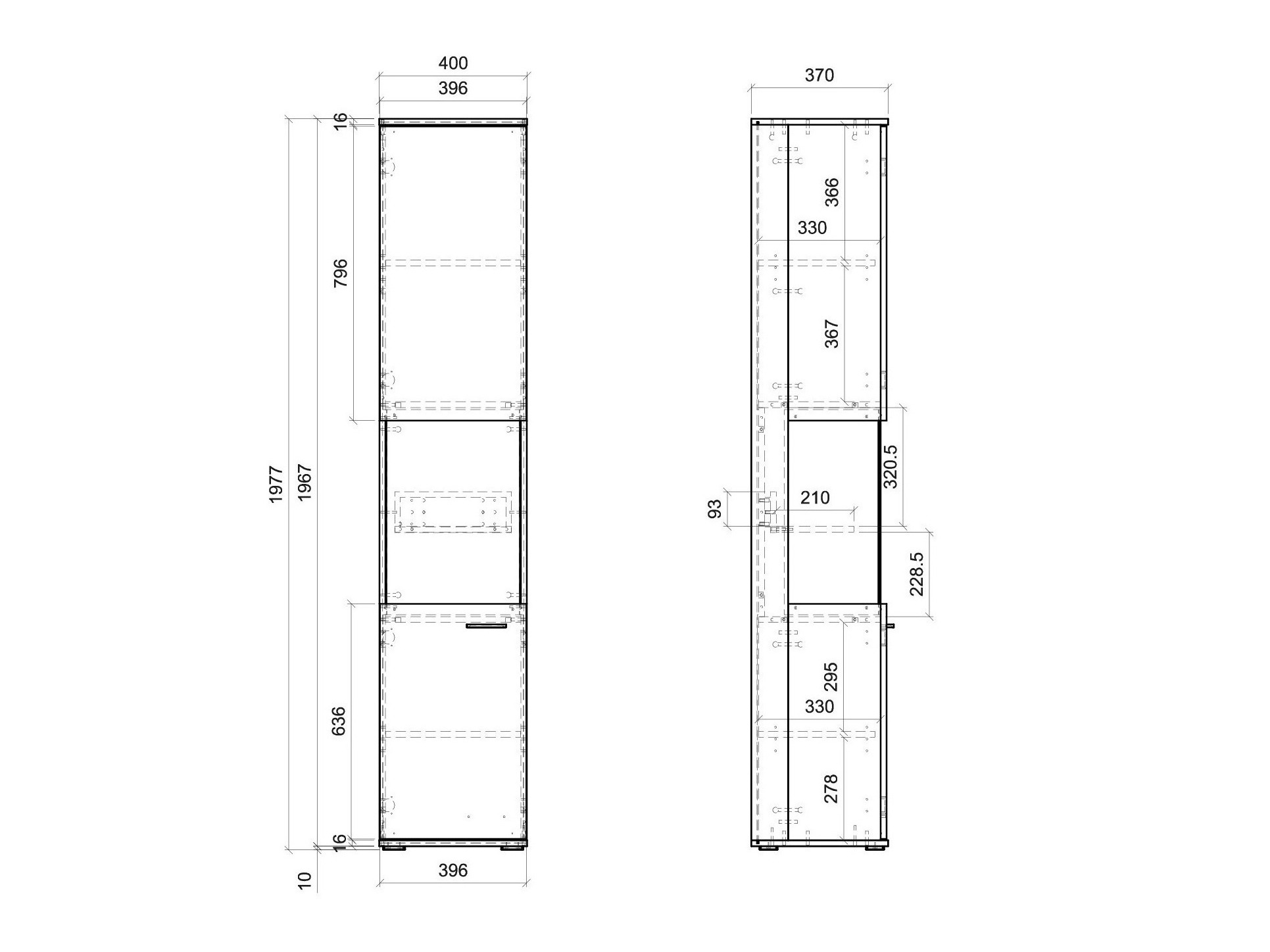 Olohuonesetti Salsalo 109 (Ei saatavilla)