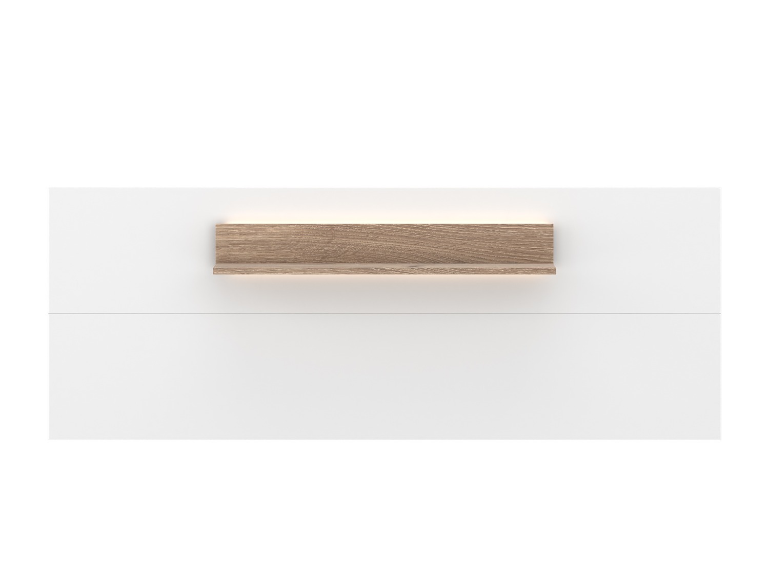 Seinähylly Salsalo 108