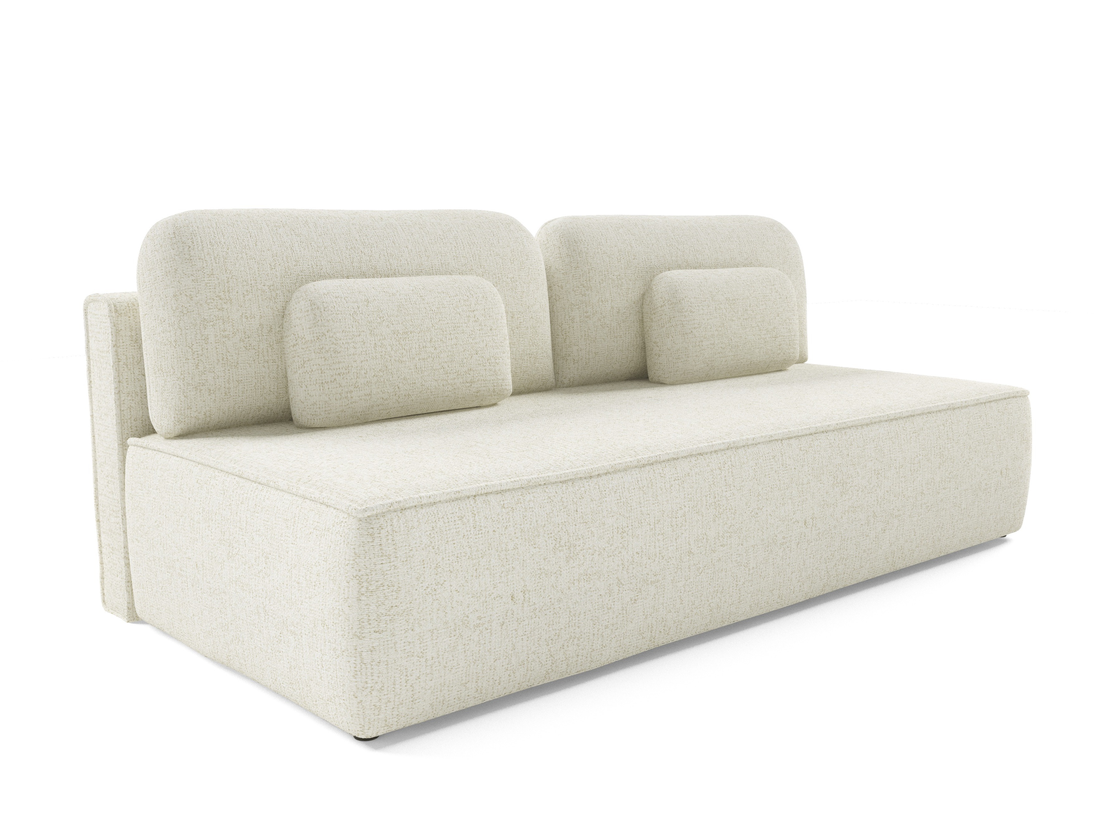 Vuodesohva Franklin 214 (Bella 5)