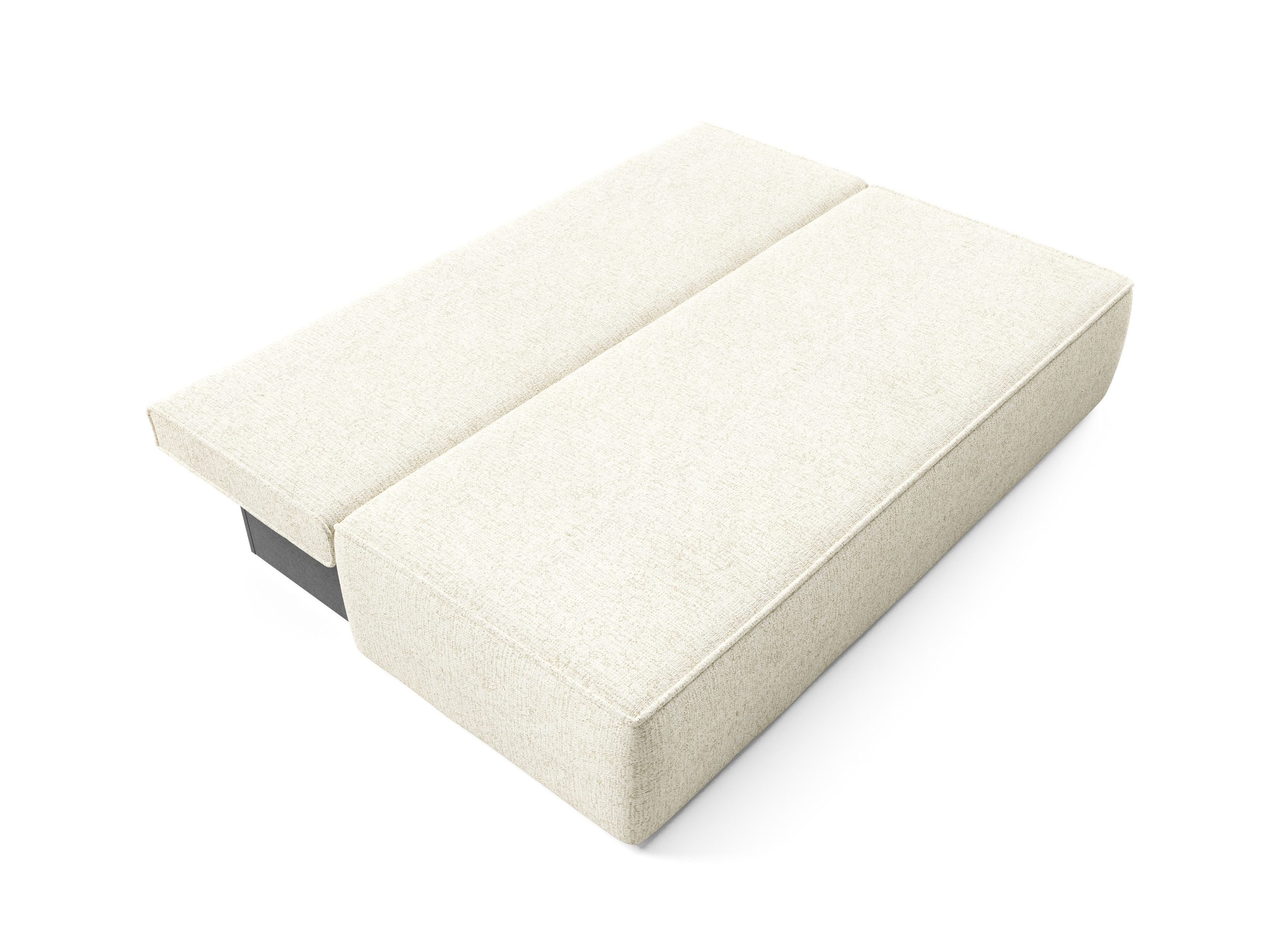 Vuodesohva Franklin 214 (Bella 5)