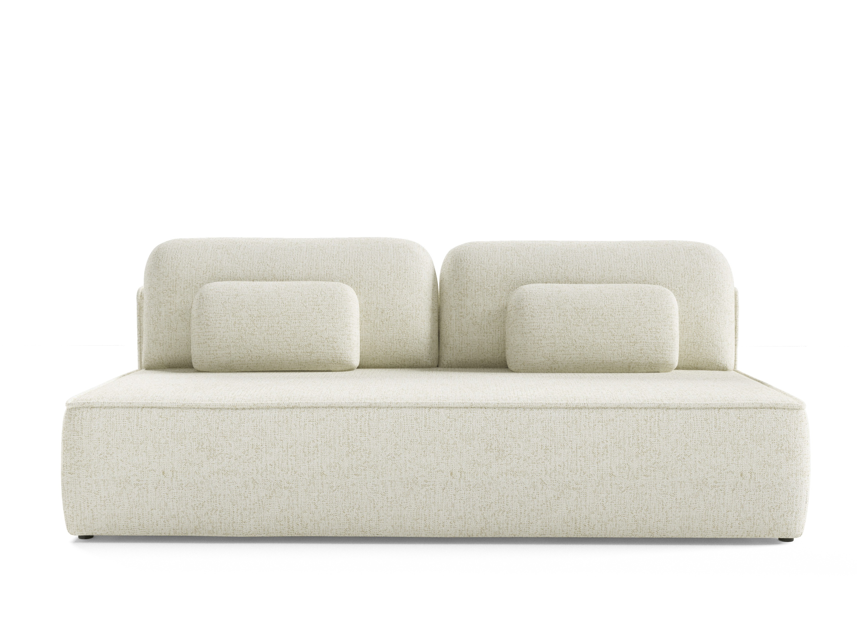 Vuodesohva Franklin 214 (Bella 5)