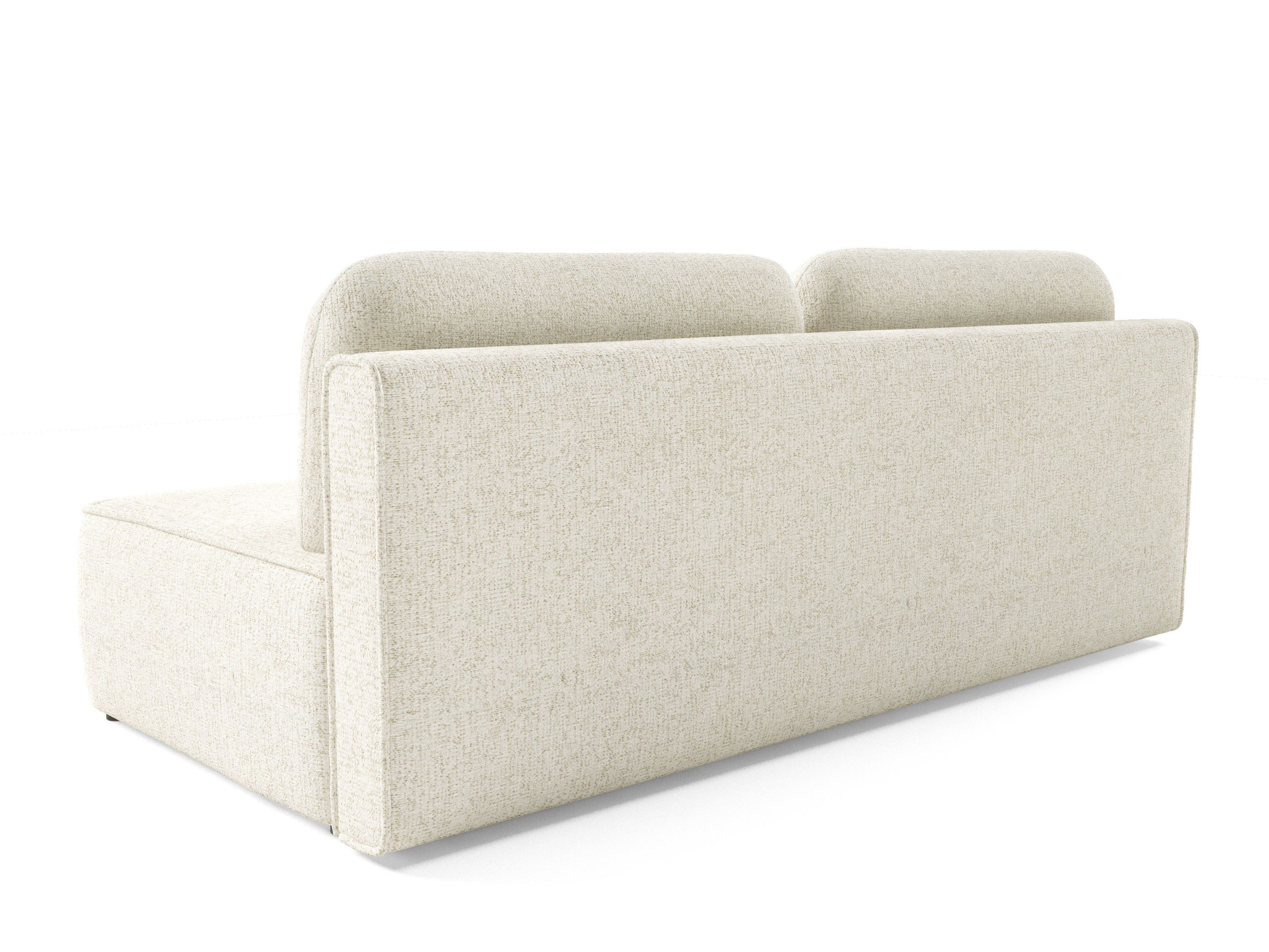 Vuodesohva Franklin 214 (Bella 5)