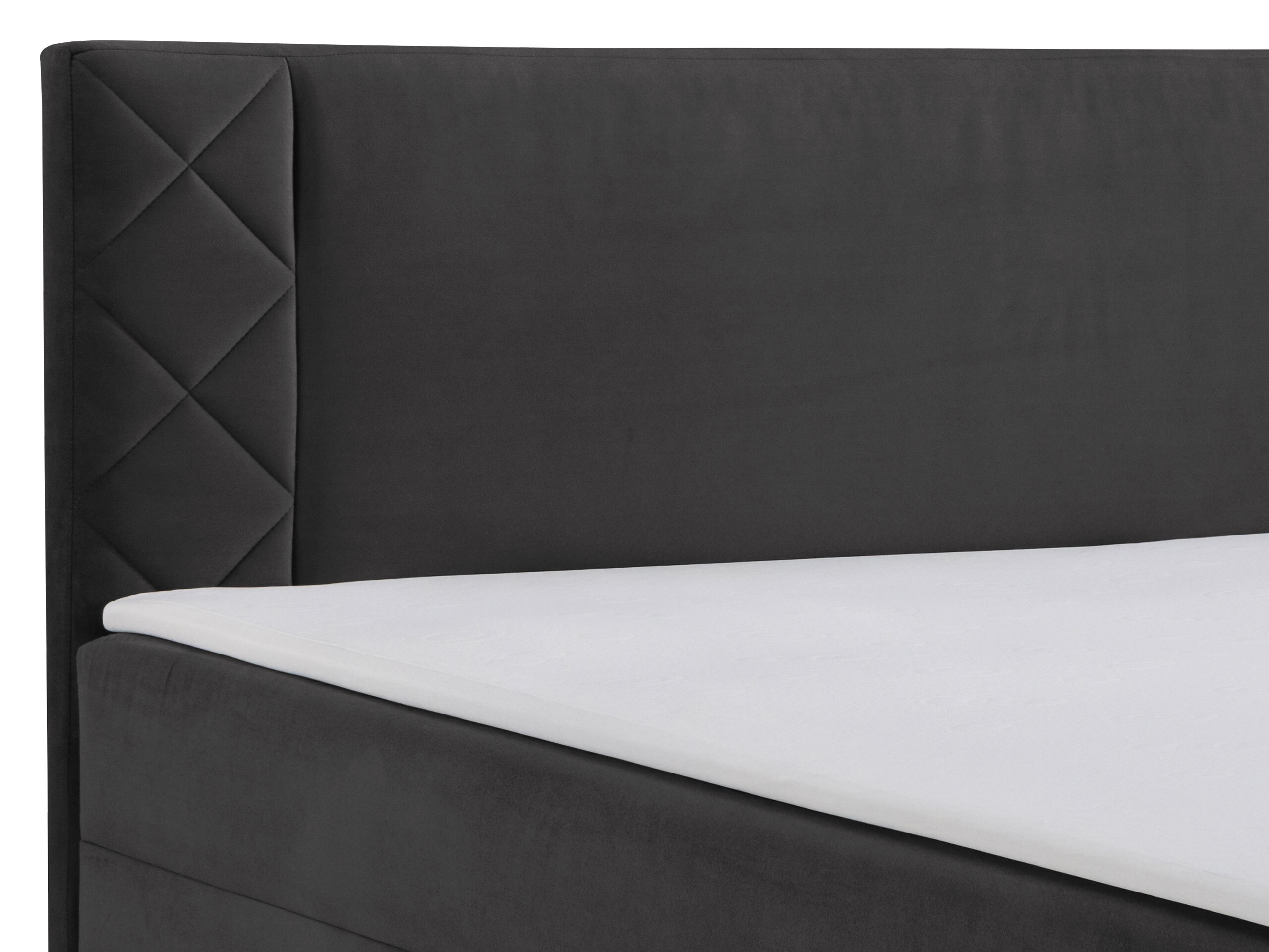 Jenkkisänky Providence 200 (Polo 872)