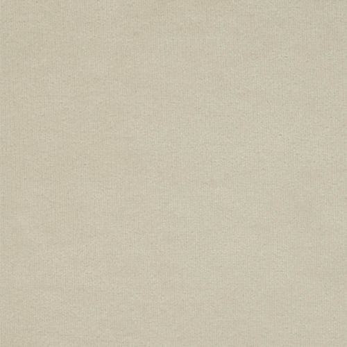 Jenkkisänky Providence 200 (Polo 872)