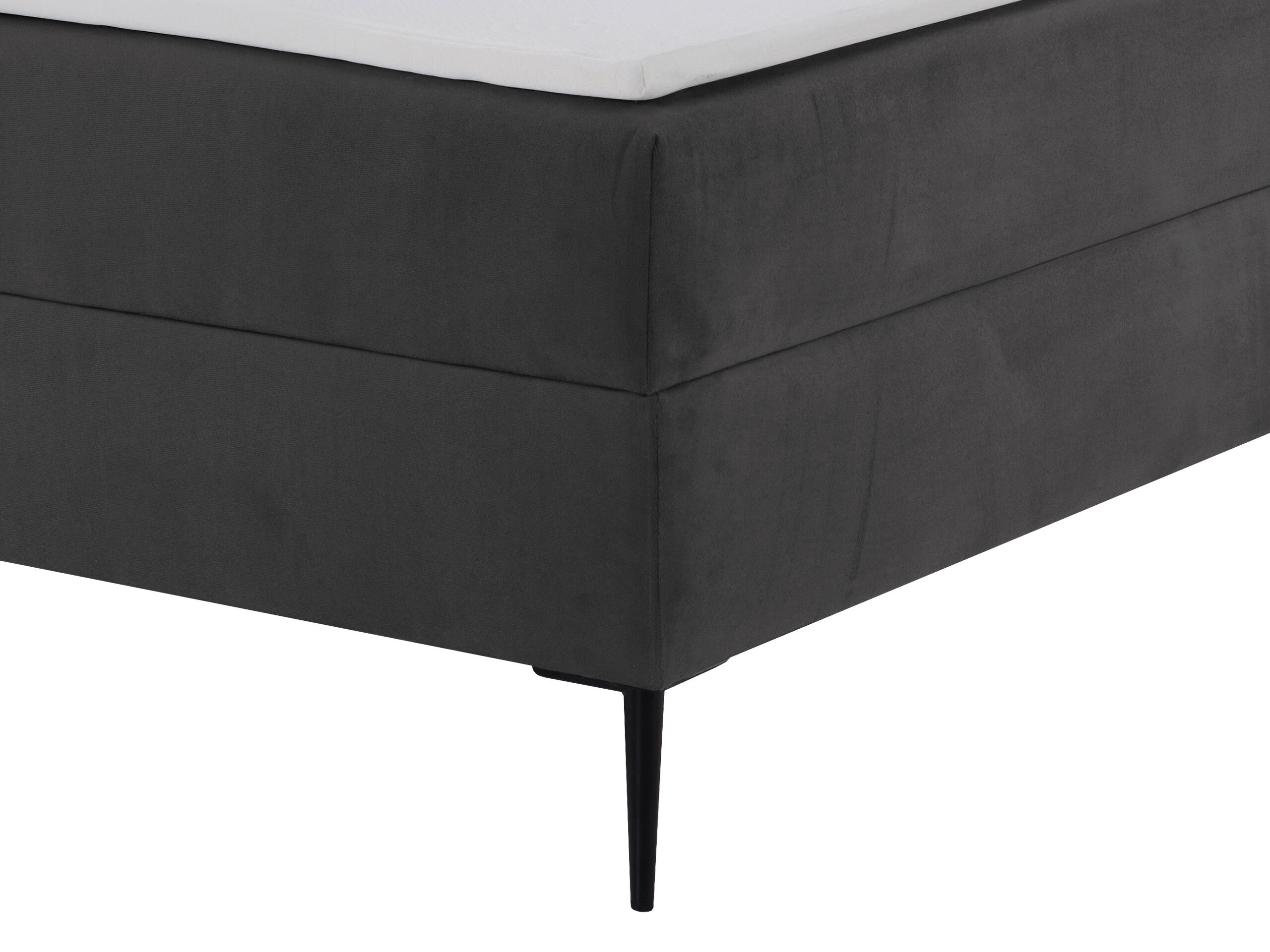 Jenkkisänky Providence 200 (Polo 897)