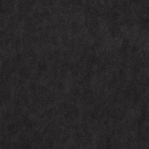 Jenkkisänky Providence 200 (Polo 897)