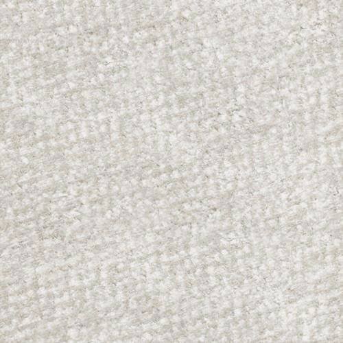 Kulmasohva Columbus 252 (Lumo 55)