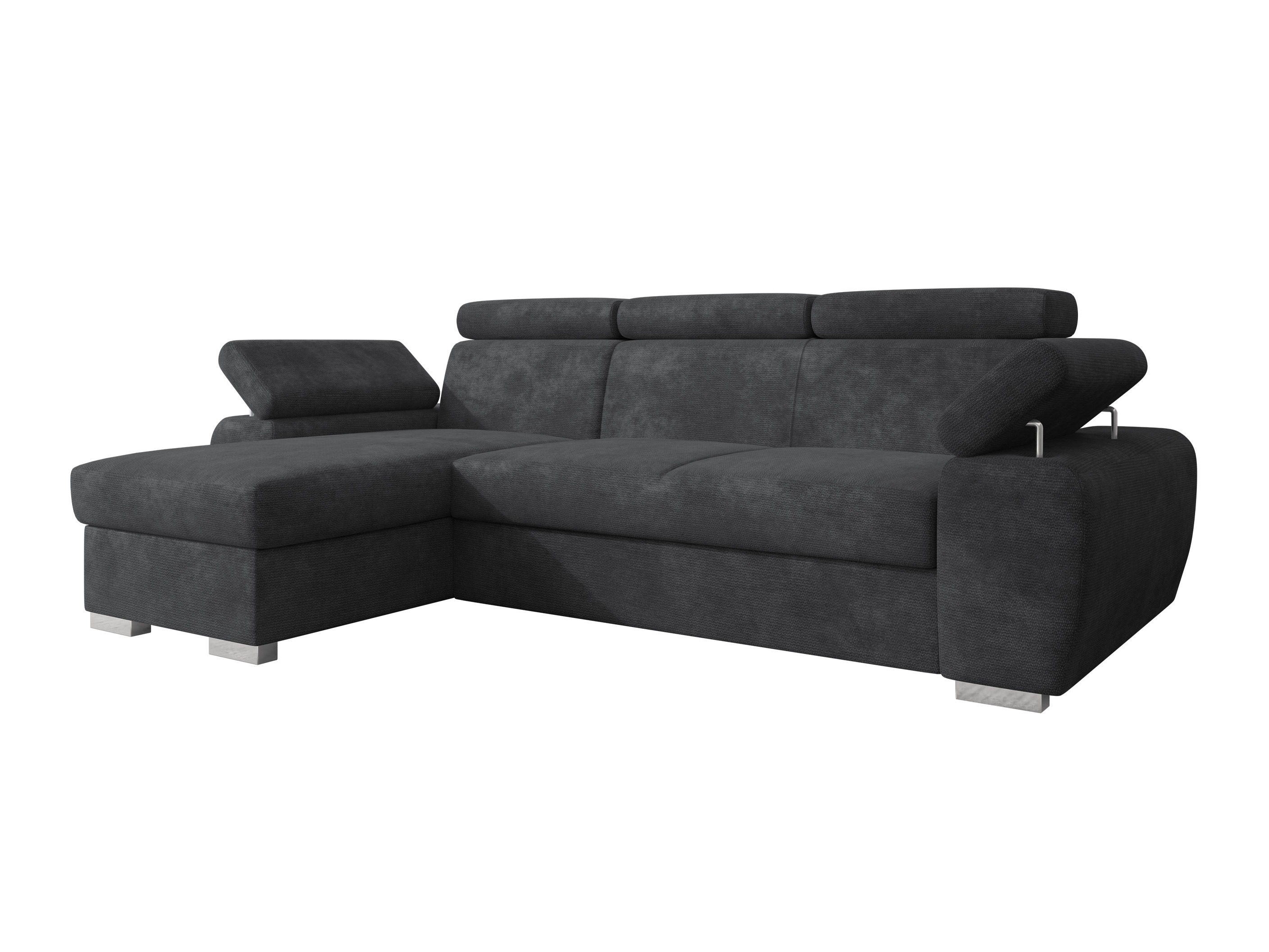 Kulmasohva Columbus 252 (Margo 227.09)