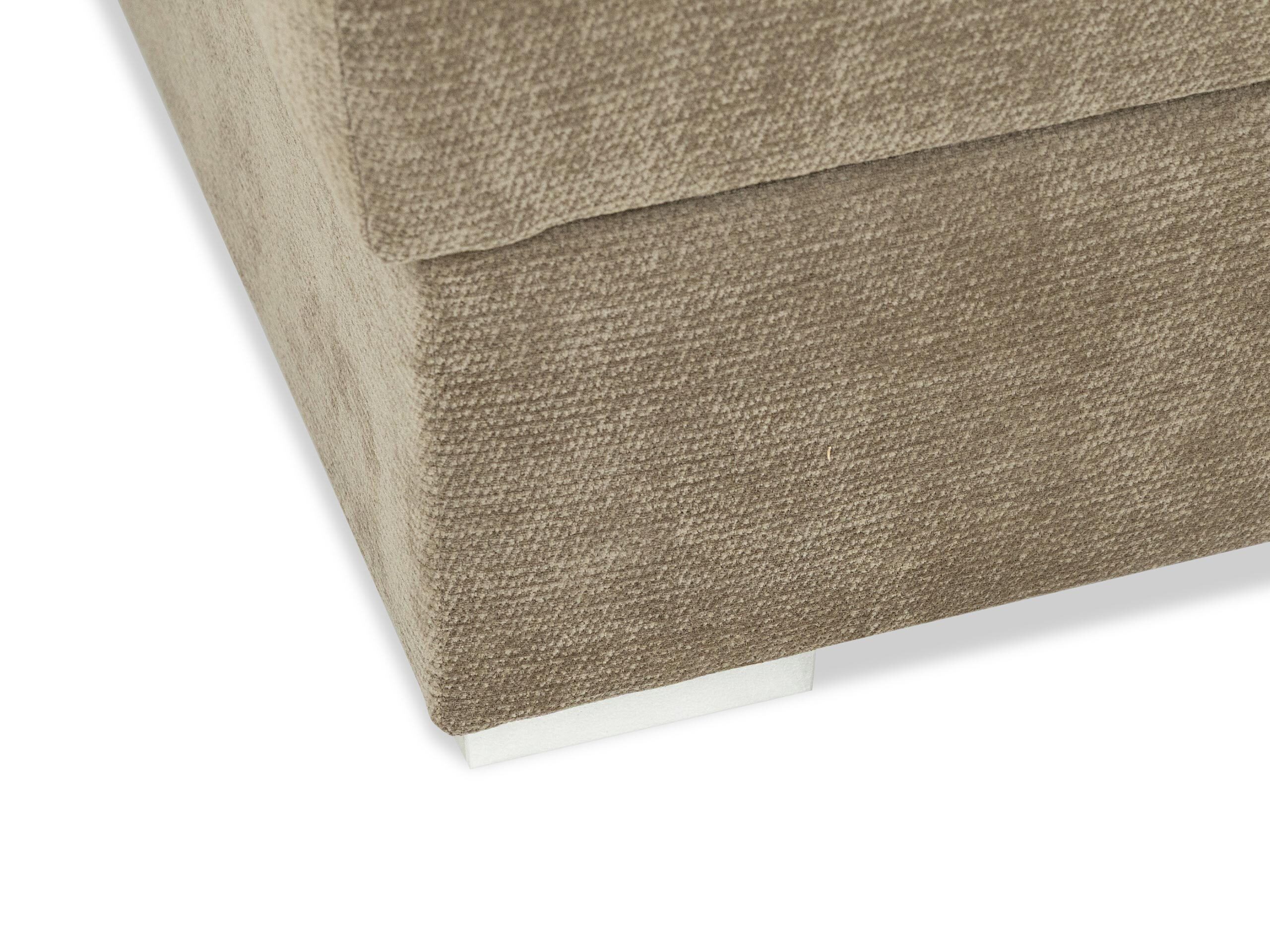 Kulmasohva Columbus 253 (Lumo 55)