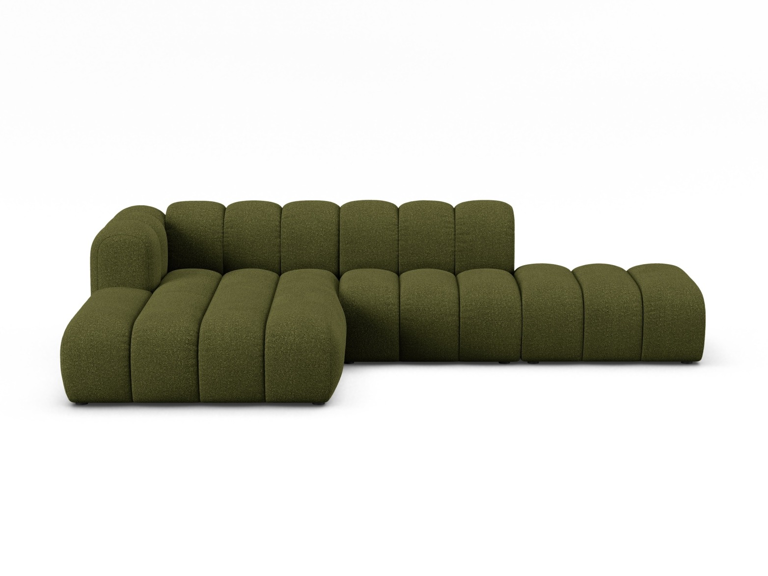 Moduulikulmasohva Cirleve 105 (Baloo 2090)