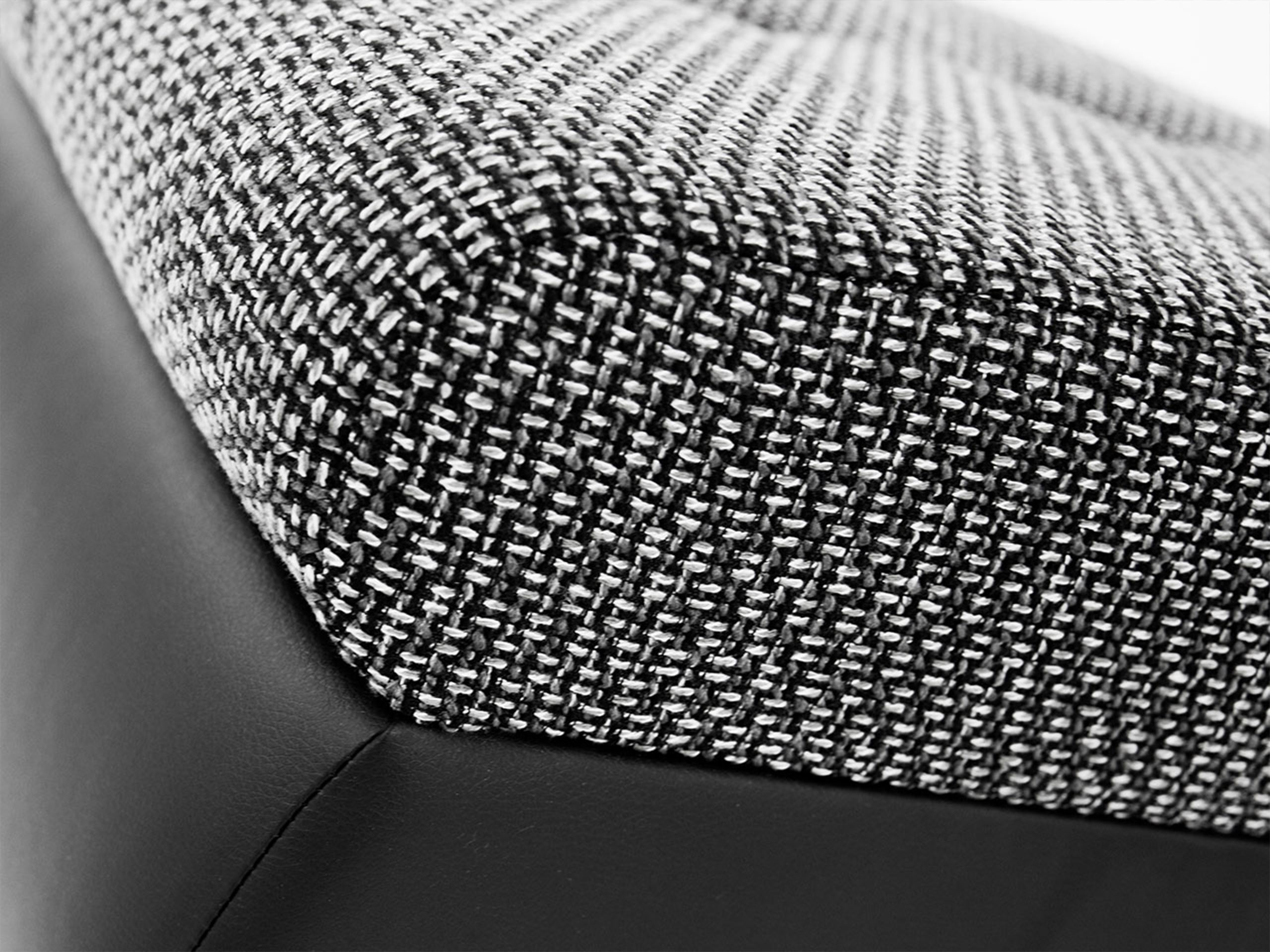 Verhoiltu penkki Comfivo Nitor I (Venus Velvet 2932)