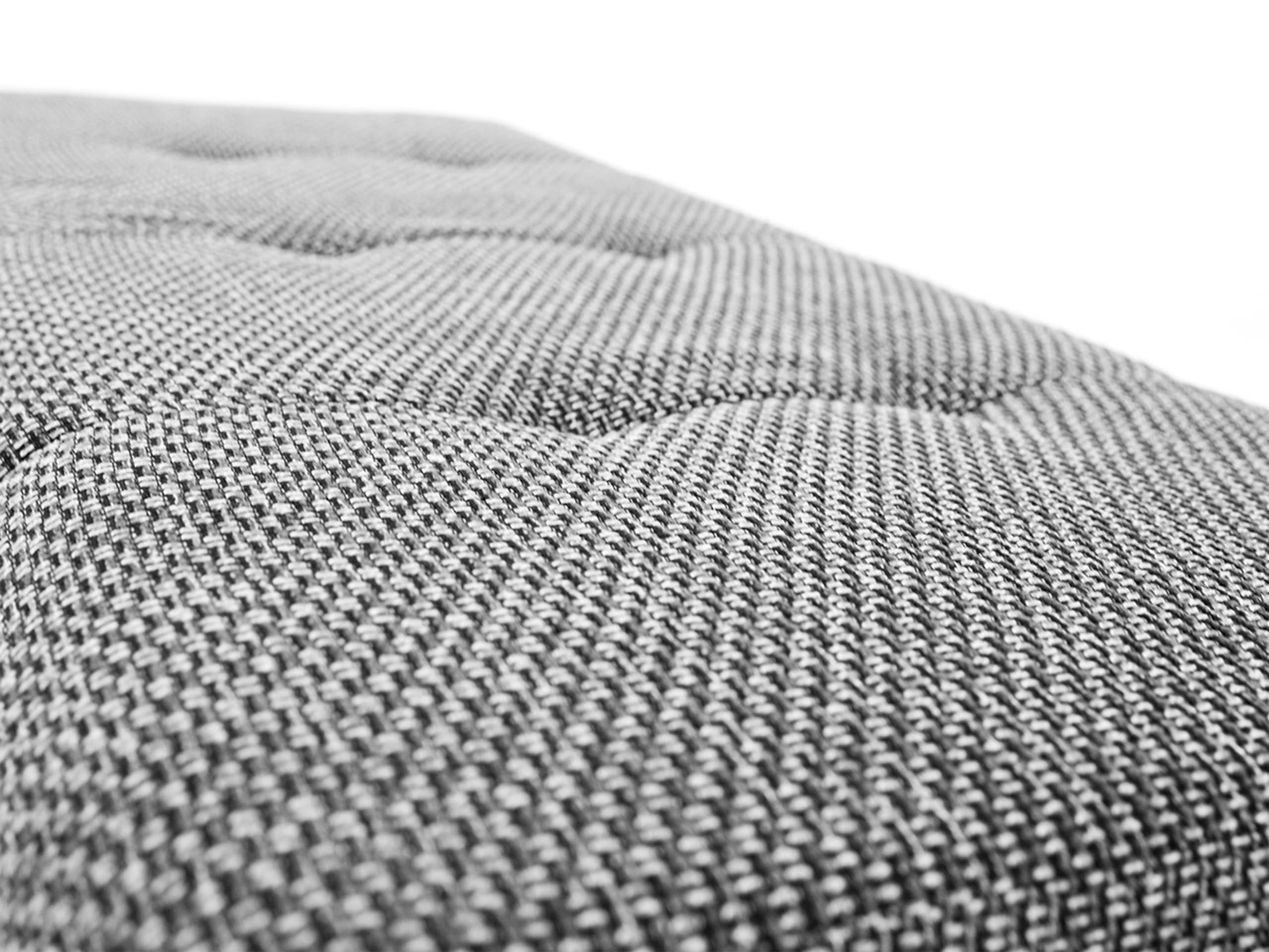 Verhoiltu penkki Comfivo Nitor I (Venus Velvet 2932)