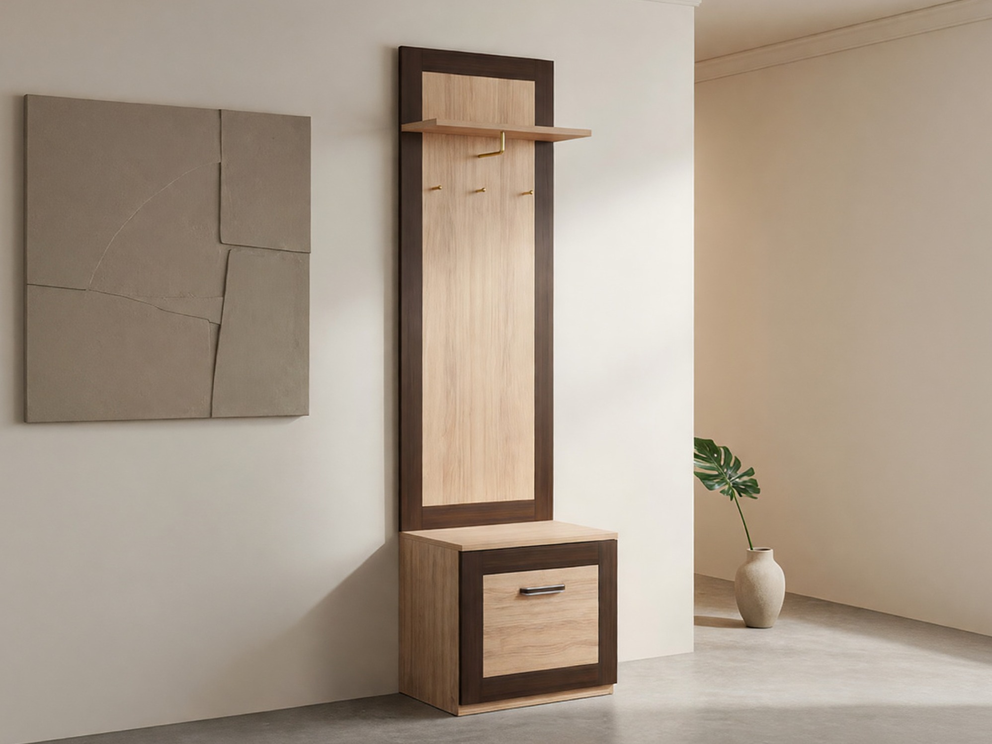 Eteissetti Daleta 112