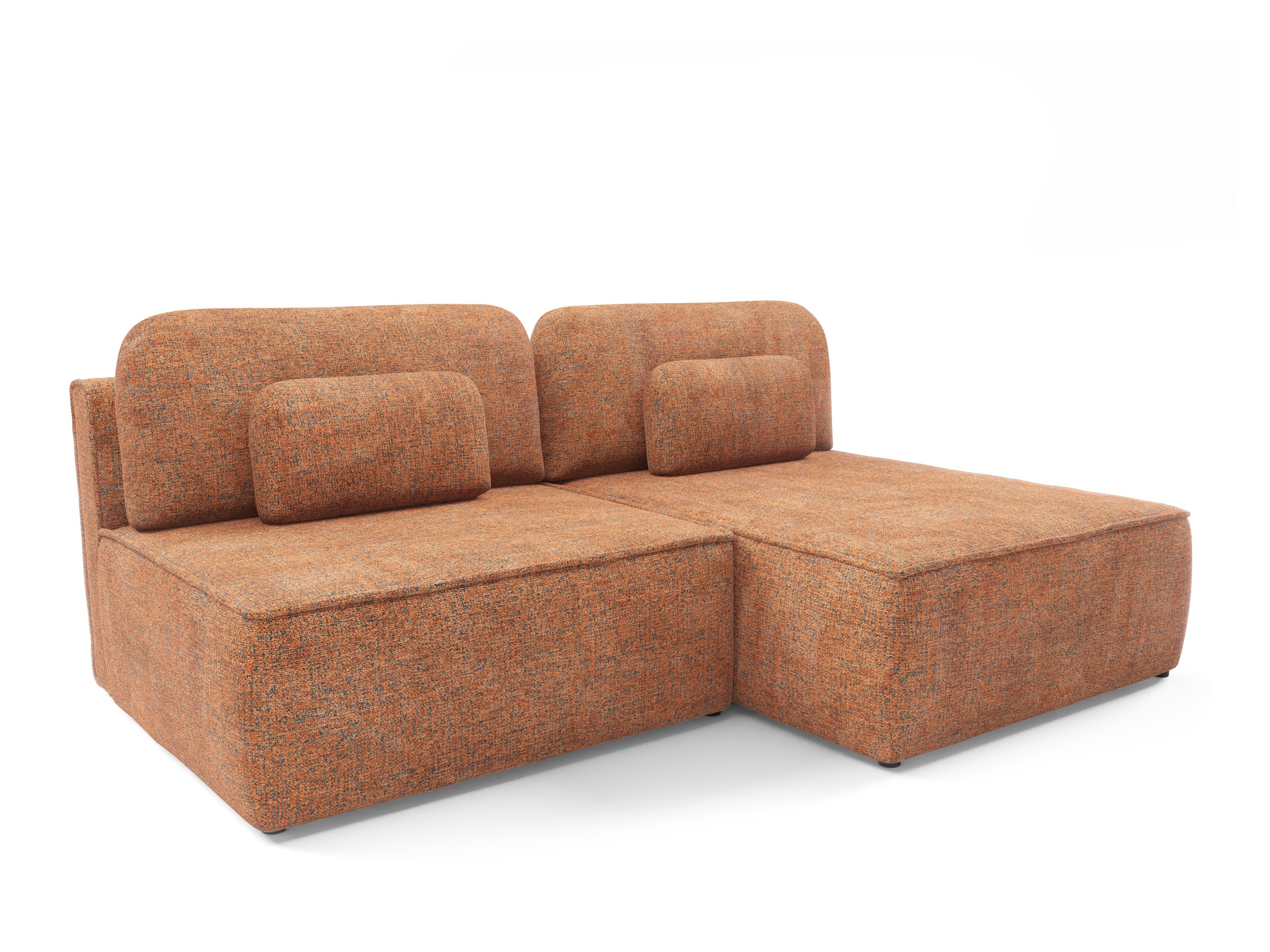 Kulmasohva Franklin 215 (Bella 40)