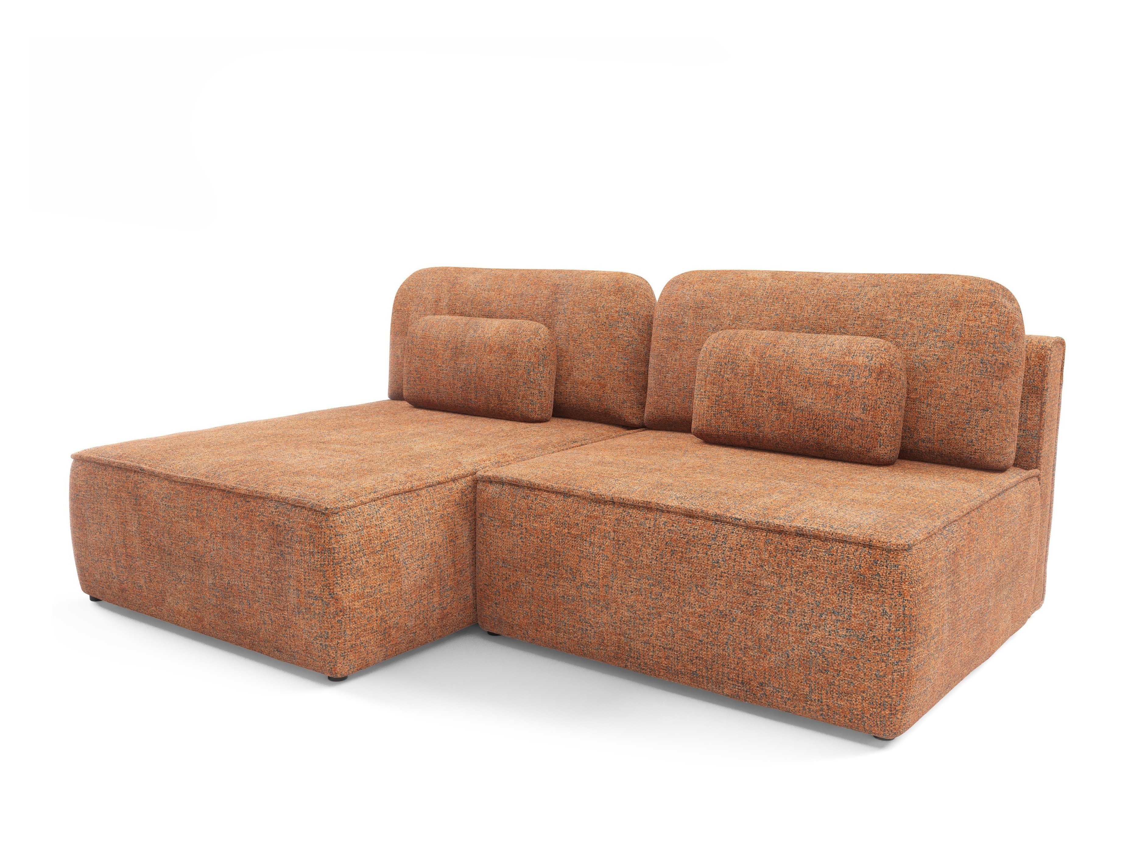 Kulmasohva Franklin 215 (Bella 40)