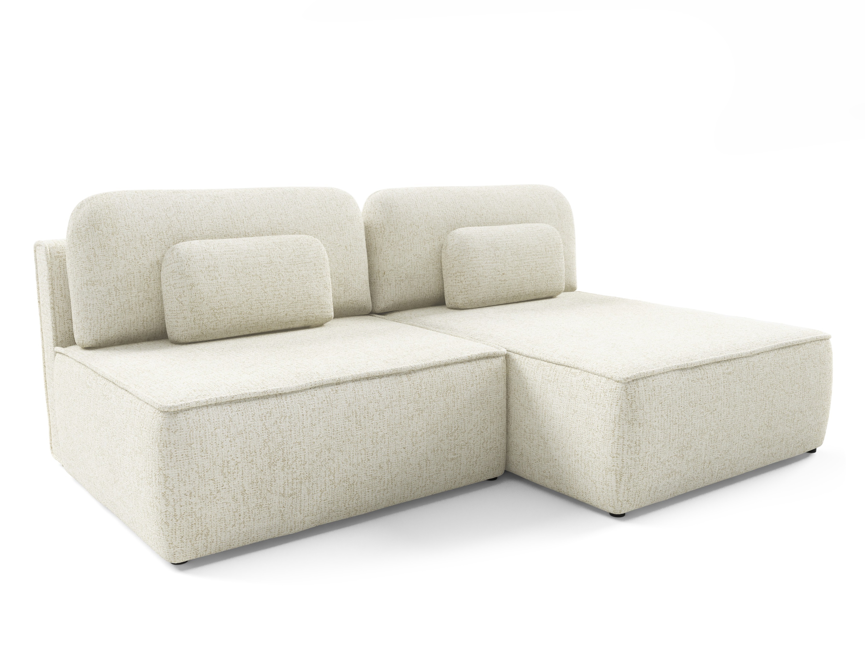 Kulmasohva Franklin 215 (Bella 5)