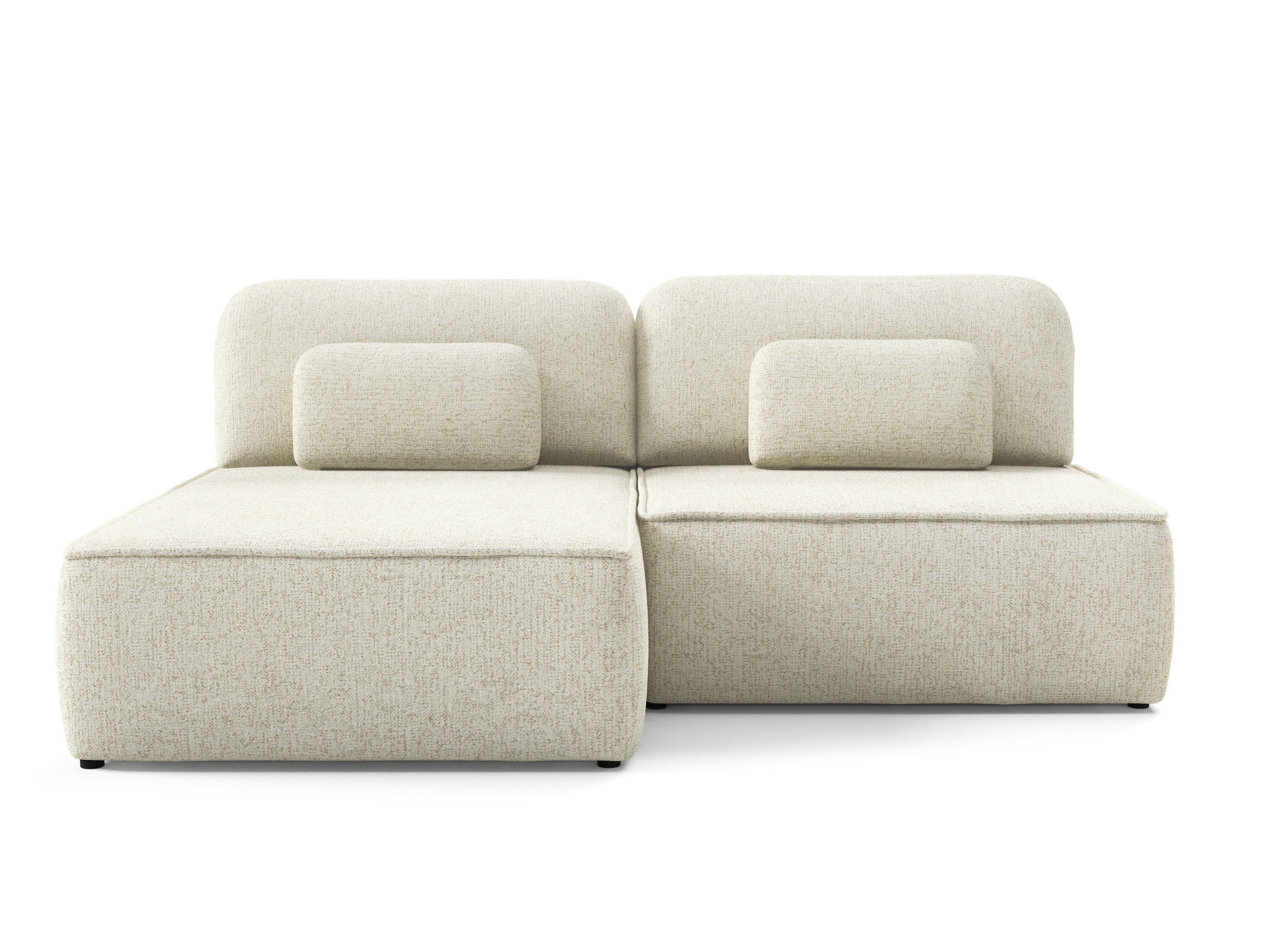 Kulmasohva Franklin 215 (Bella 5)