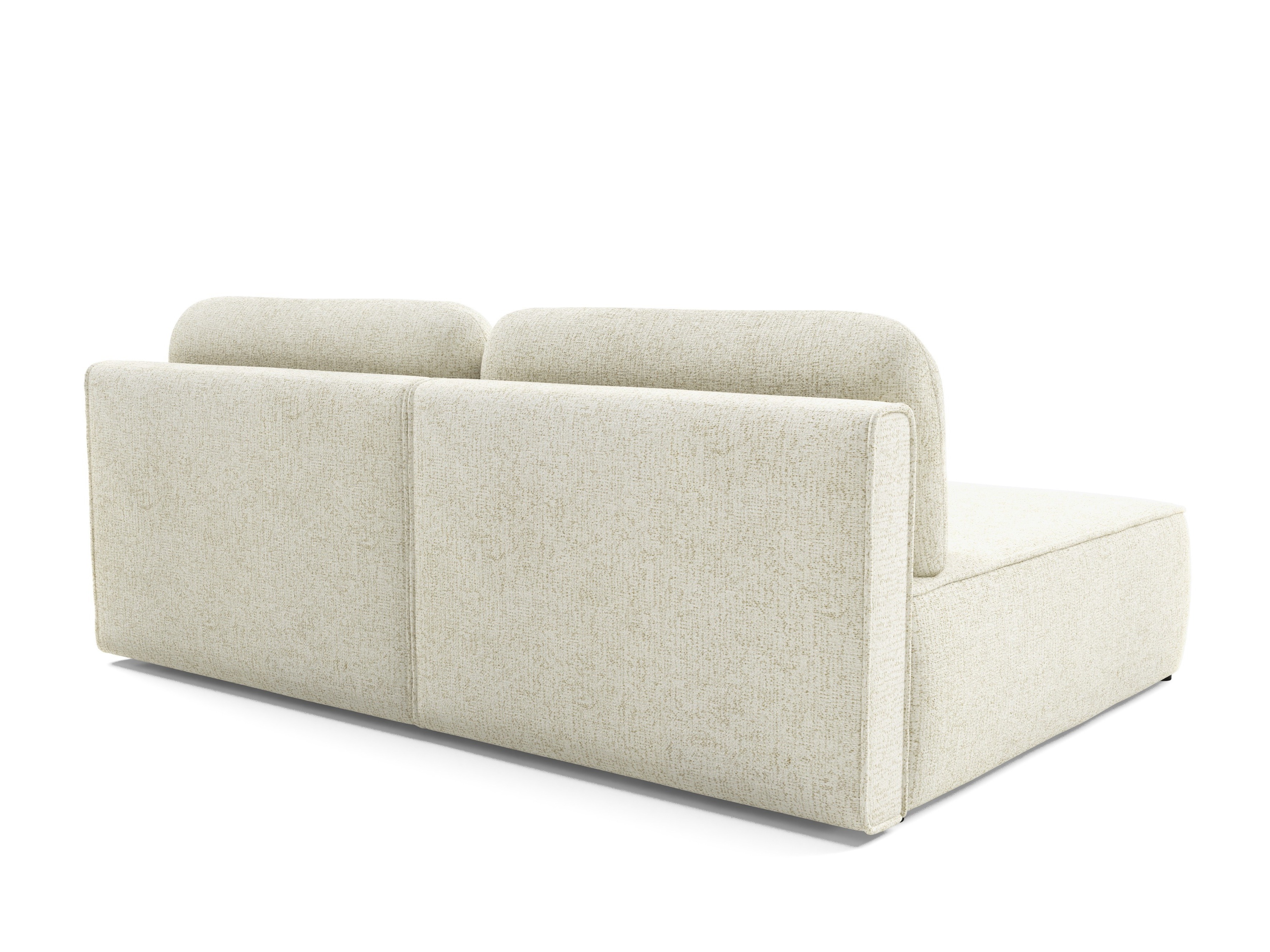 Kulmasohva Franklin 215 (Bella 5)