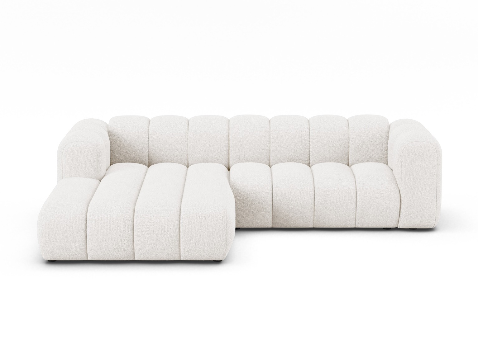 Moduulikulmasohva Cirleve 112 (Baloo 2073)