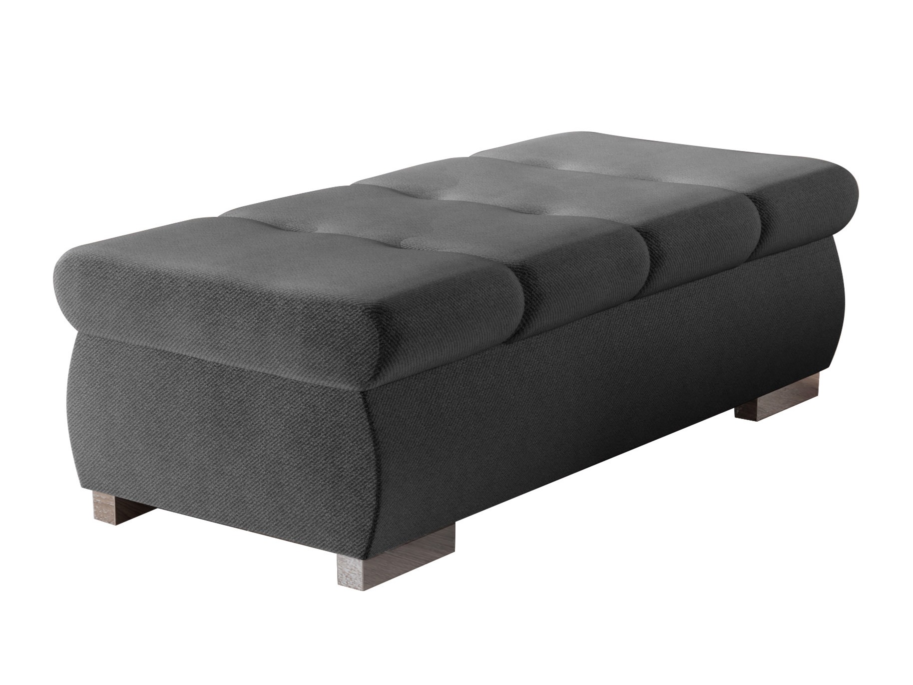 Verhoiltu penkki Comfivo Nitor I (Kronos 22)