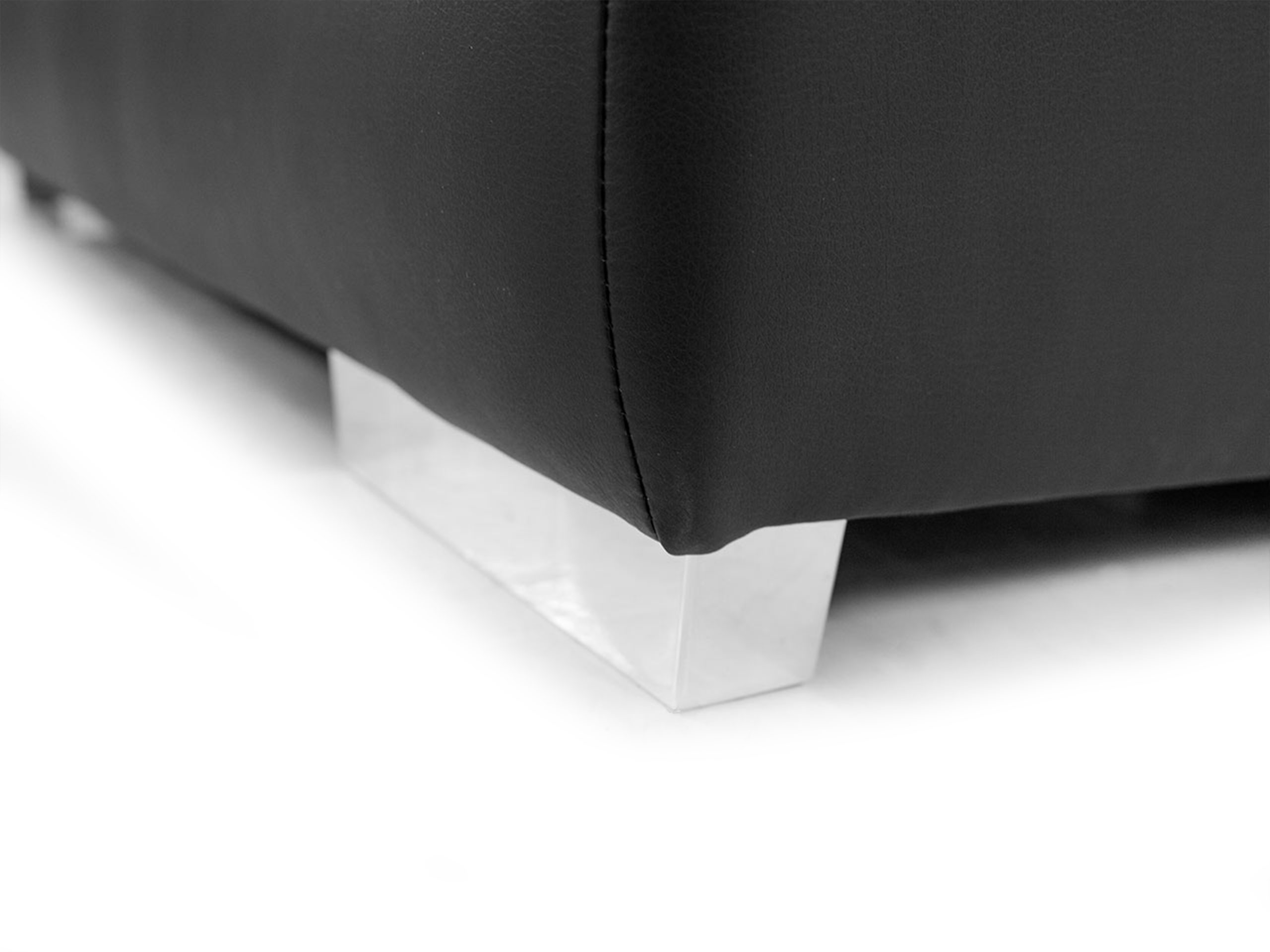 Verhoiltu penkki Comfivo Nitor I (Venus Velvet 2932)