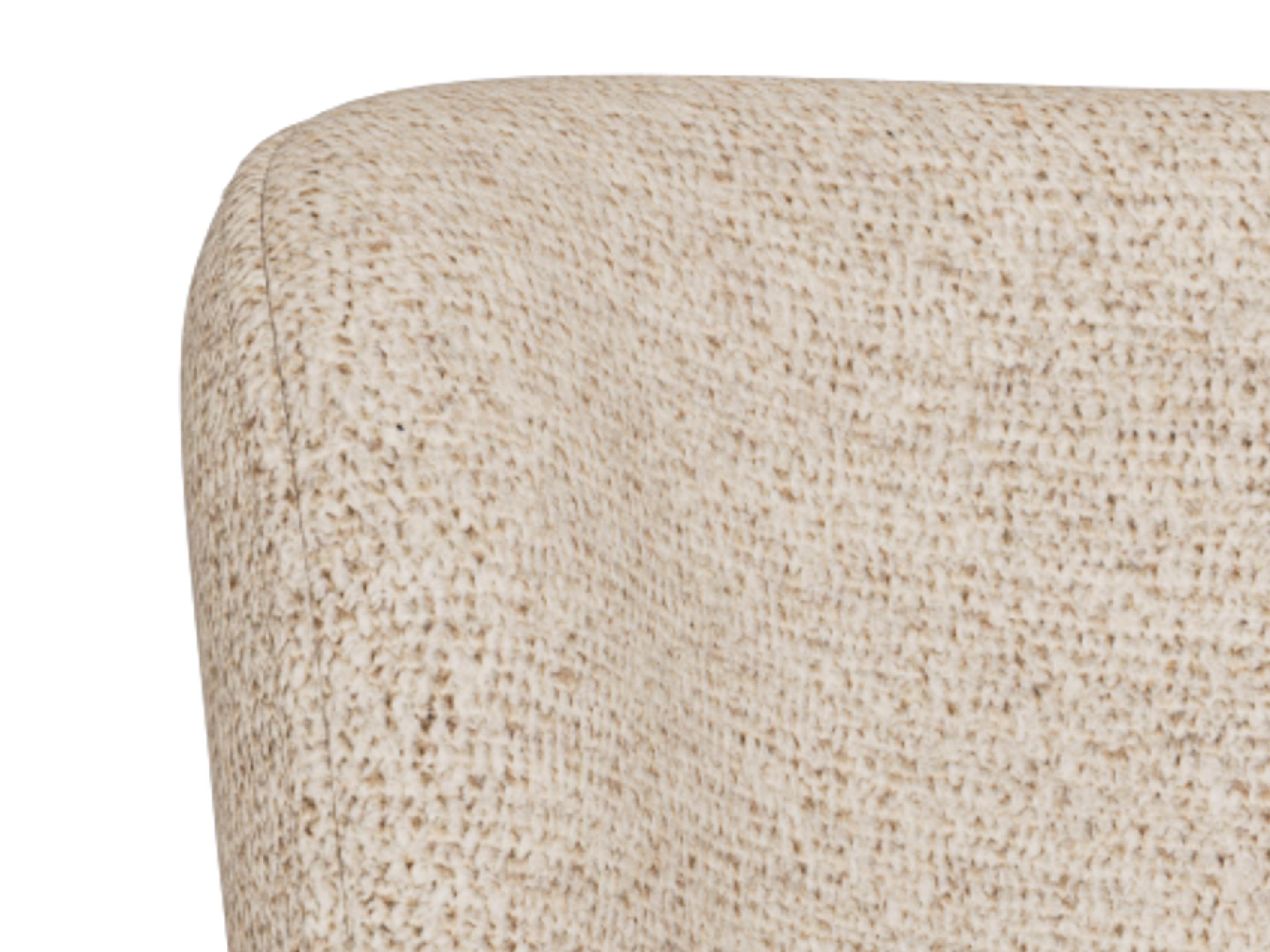 Tuoli Norsica 1060 (Tammi + Beige)