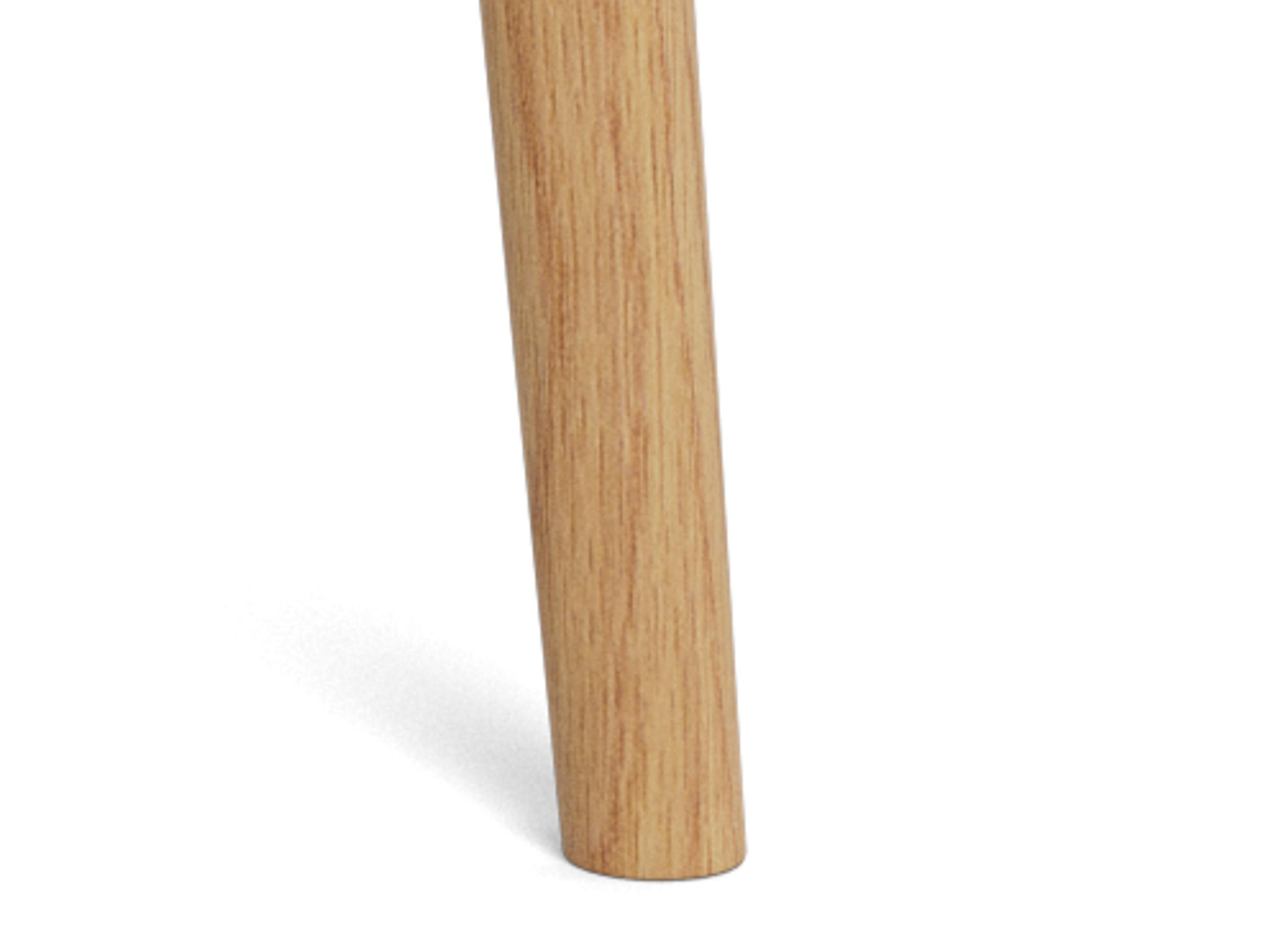 Tuoli Norsica 1060 (Tammi + Beige)