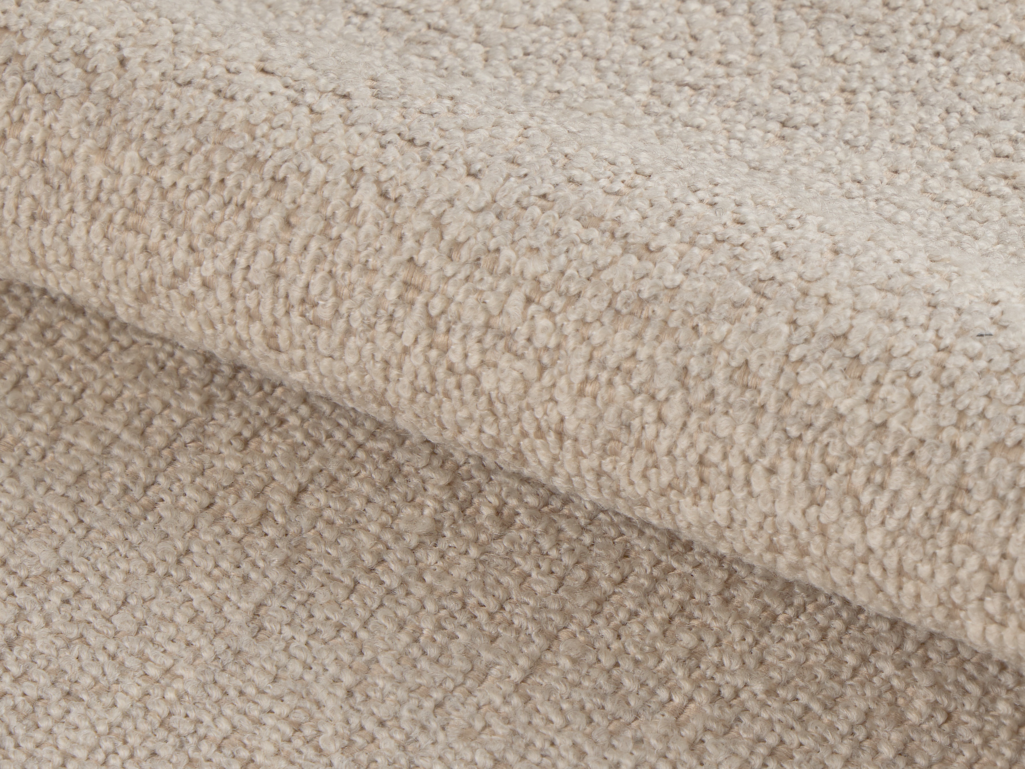 Tuoli Norsica 1060 (Tammi + Beige)