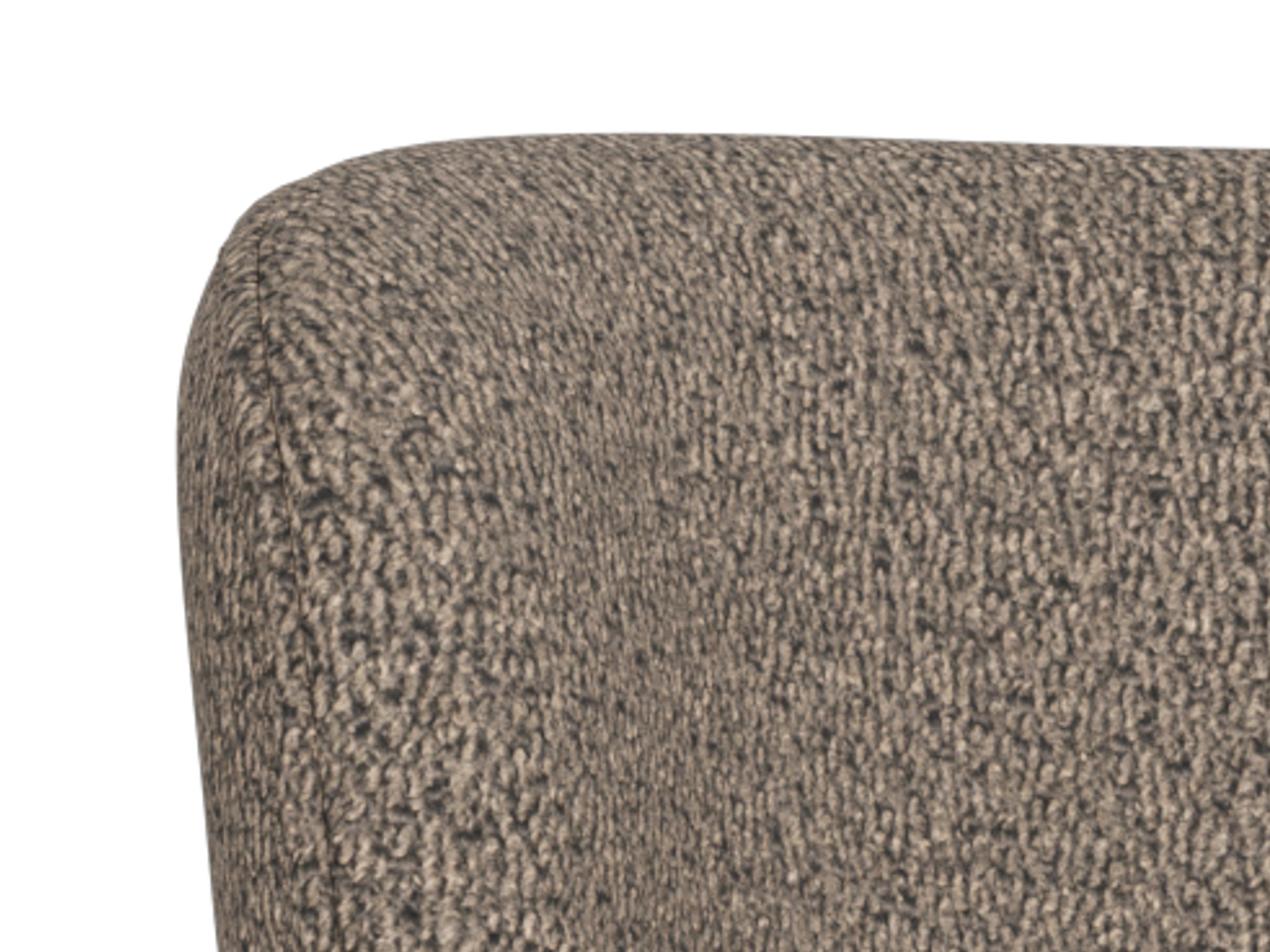 Tuoli Norsica 1060 (Tammi + Taupe)