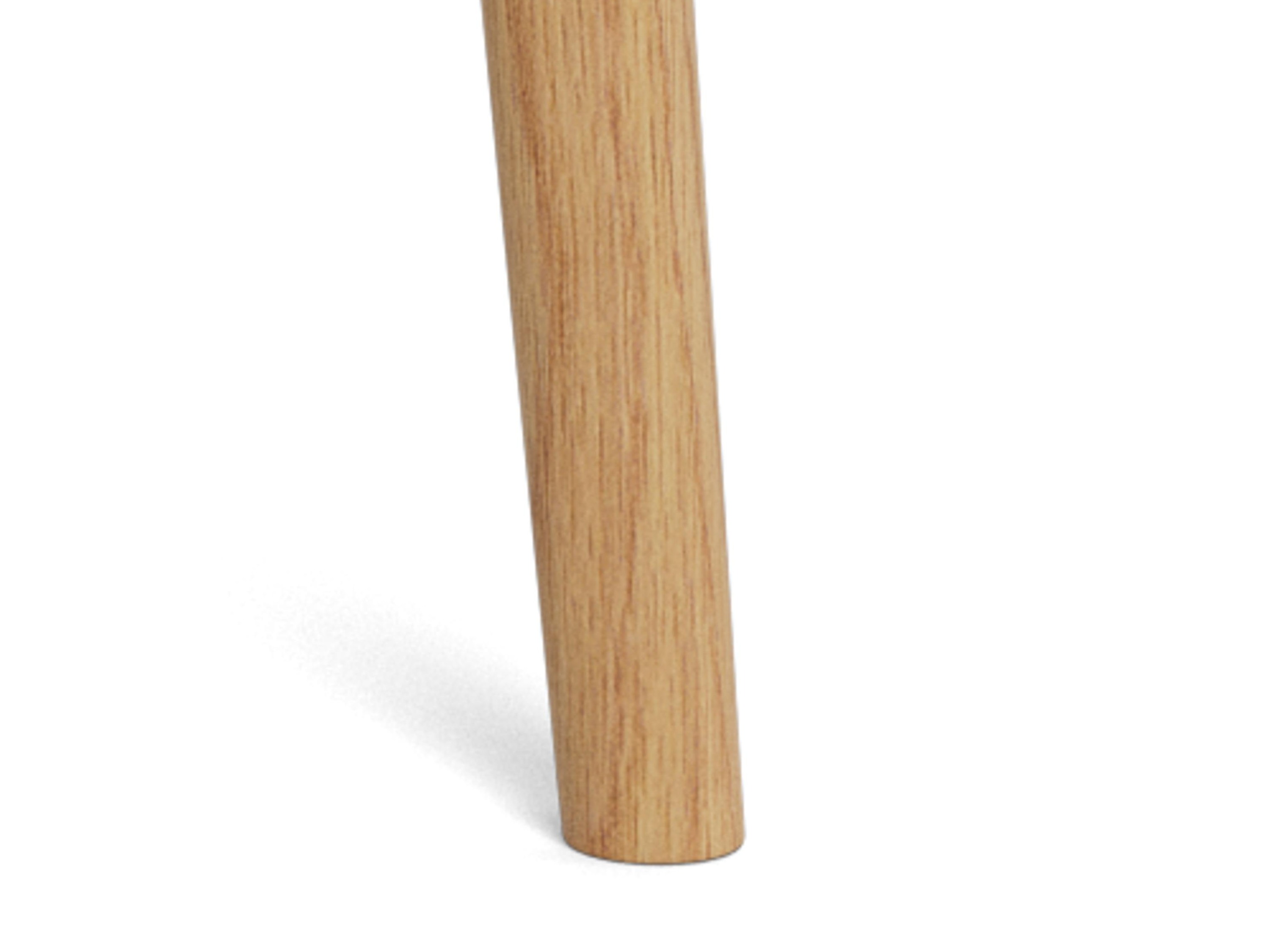 Tuoli Norsica 1060 (Tammi + Taupe)