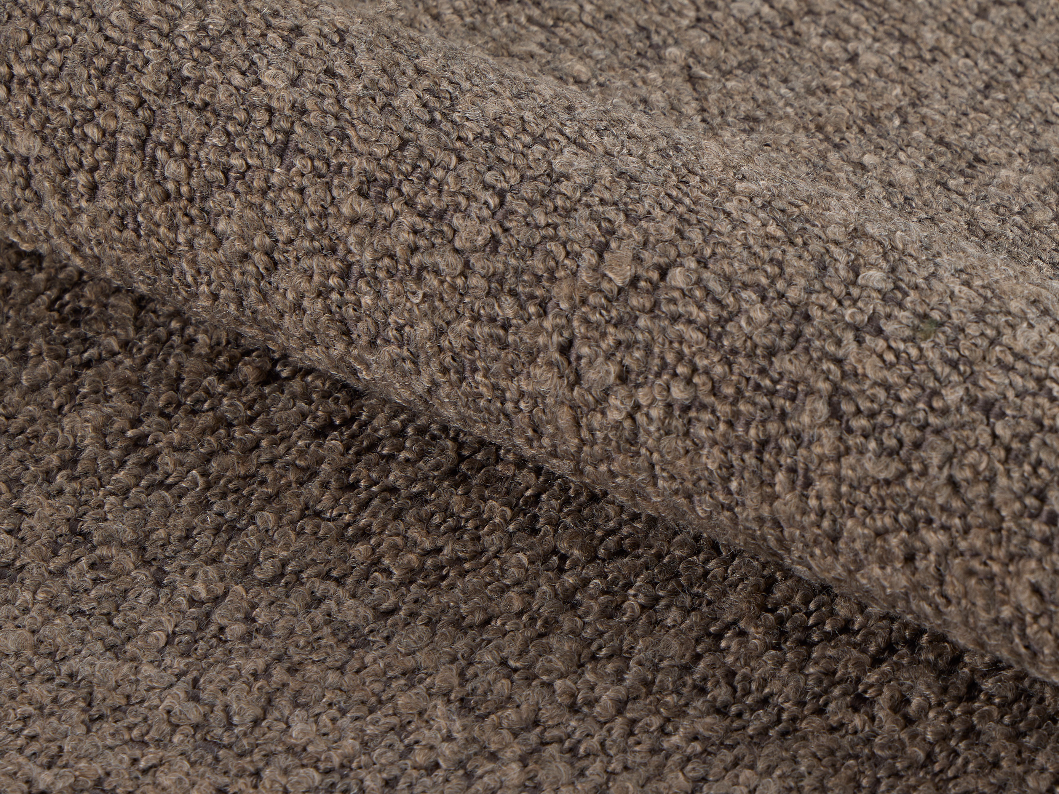 Tuoli Norsica 1060 (Tammi + Taupe)