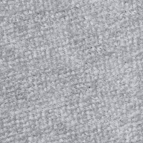 Kulmasohva Comfivo Popis (Lumo 65)