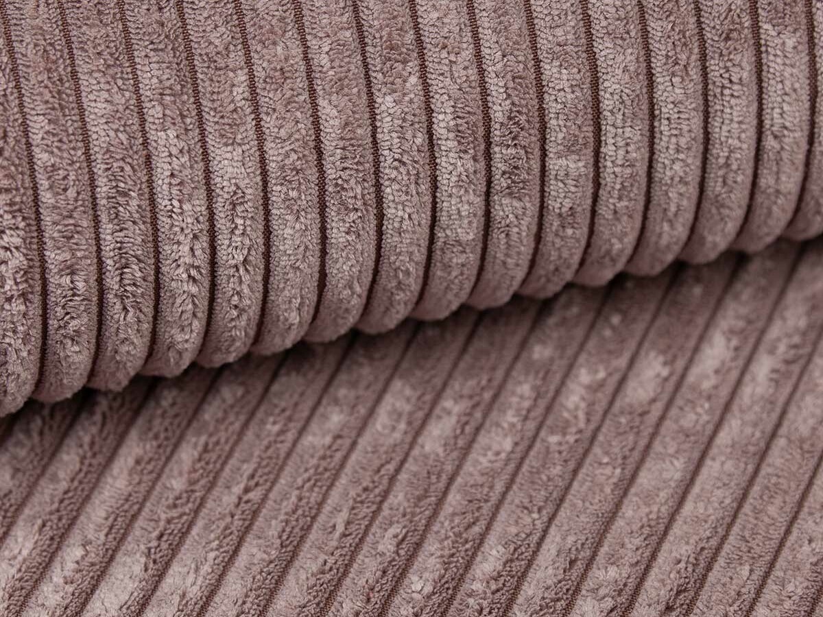 Kulmasohva SE3057 vaurioitunut pakkaus