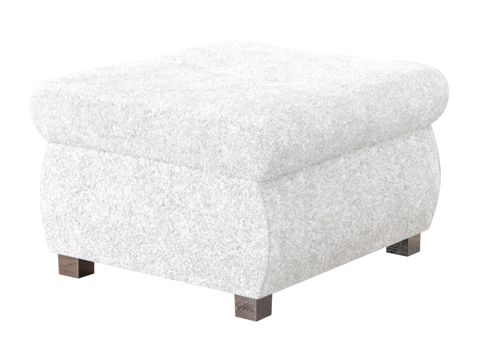 Rahi Comfivo Nitor (Fredo 25)