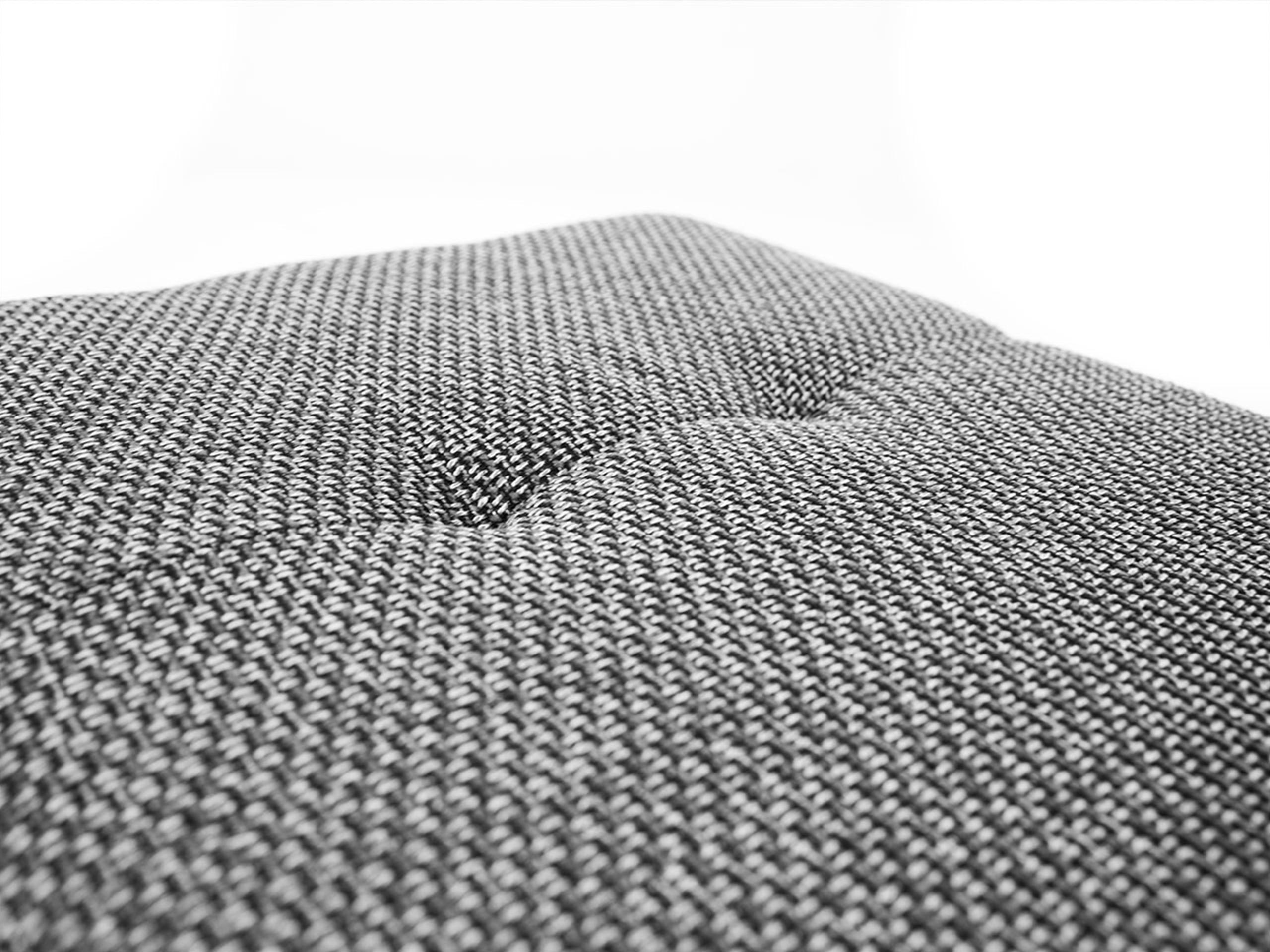 Rahi Comfivo Nitor (Venus Velvet 2932)