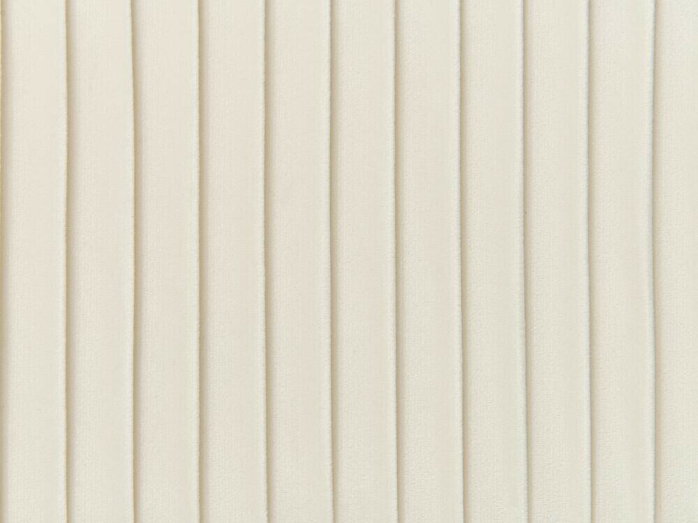 Verhoiltu penkki SE3054