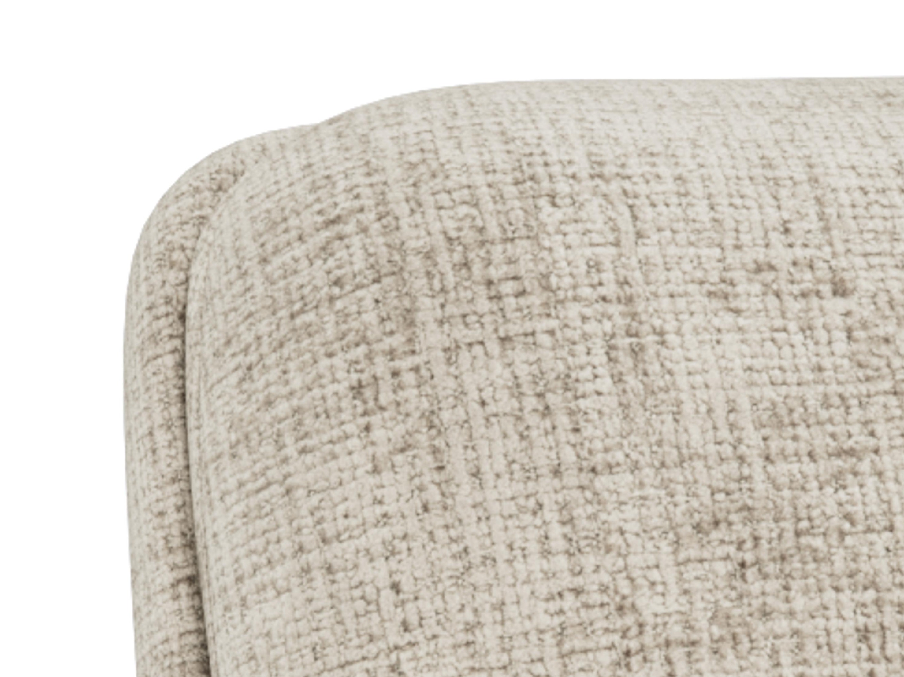 Kallistuva nojatuoli Norsica 1062