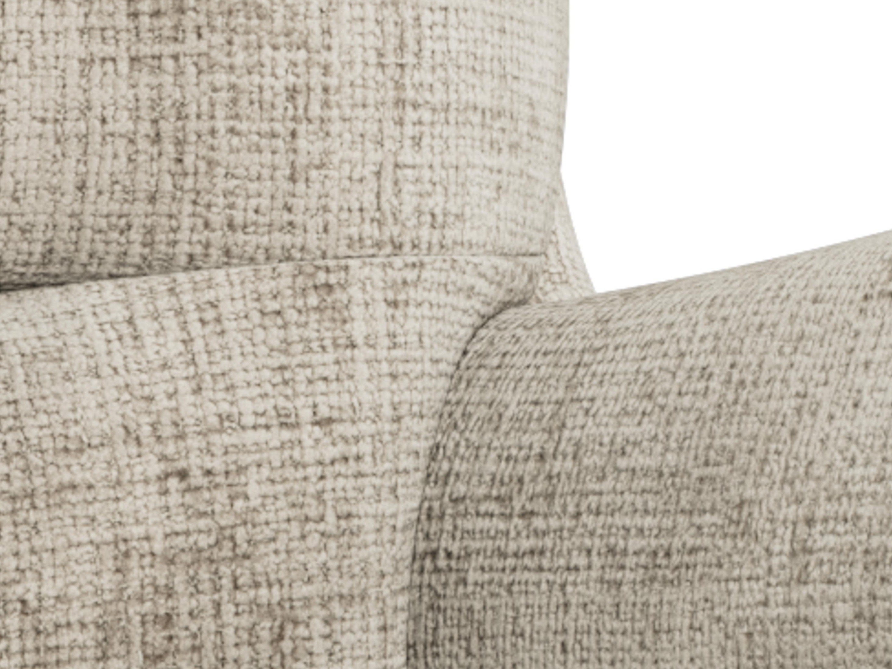 Kallistuva nojatuoli Norsica 1062