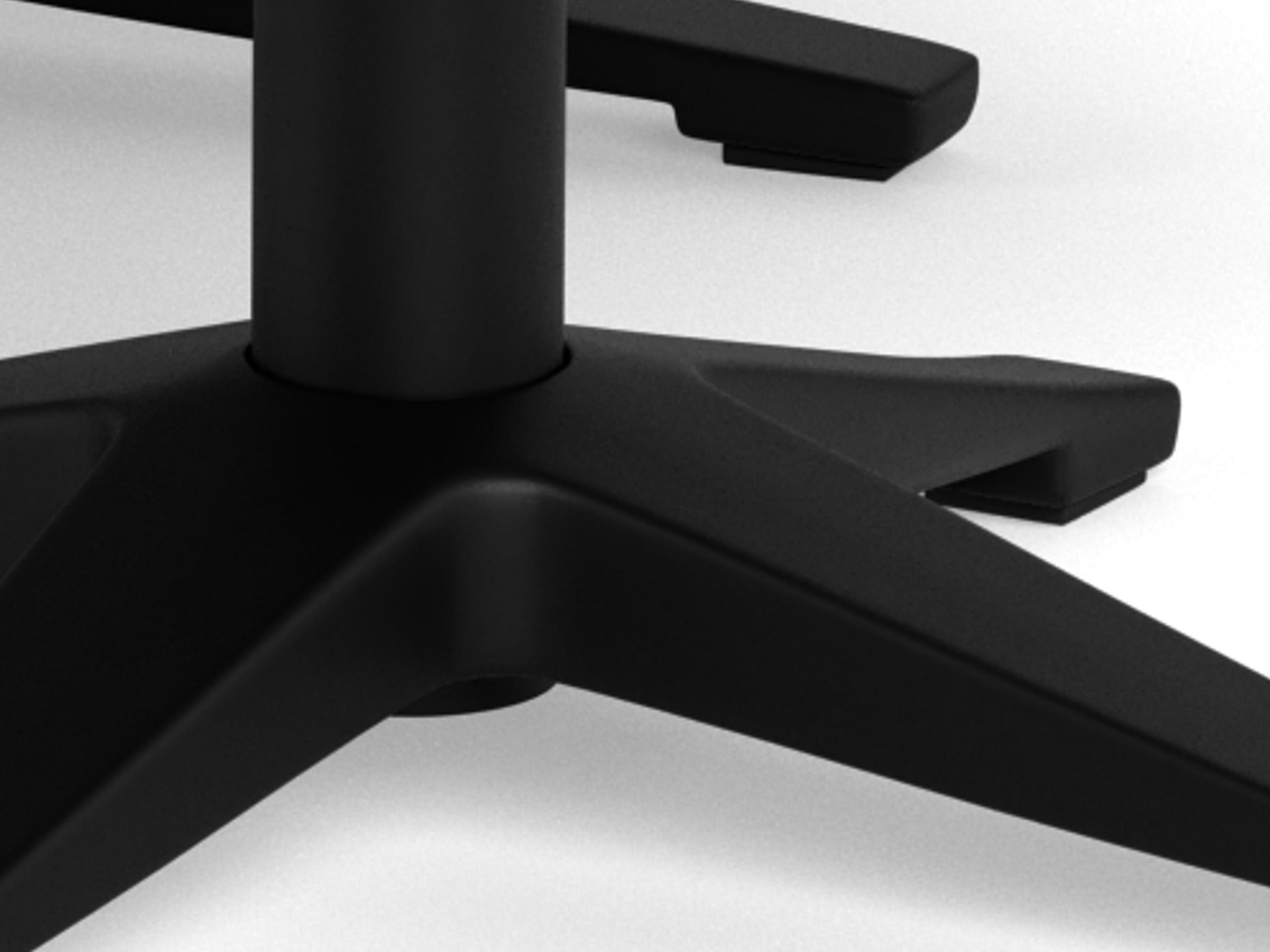 Kallistuva nojatuoli Norsica 1062