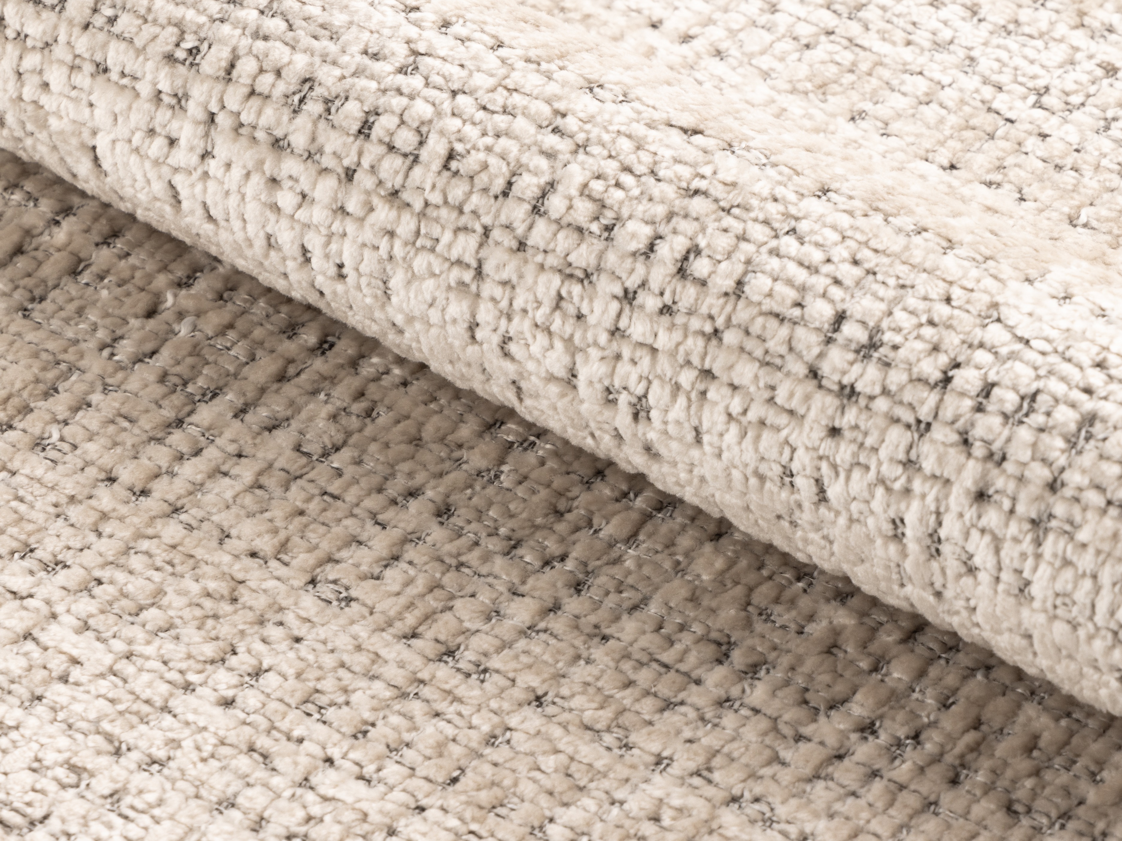 Kallistuva nojatuoli Norsica 1062