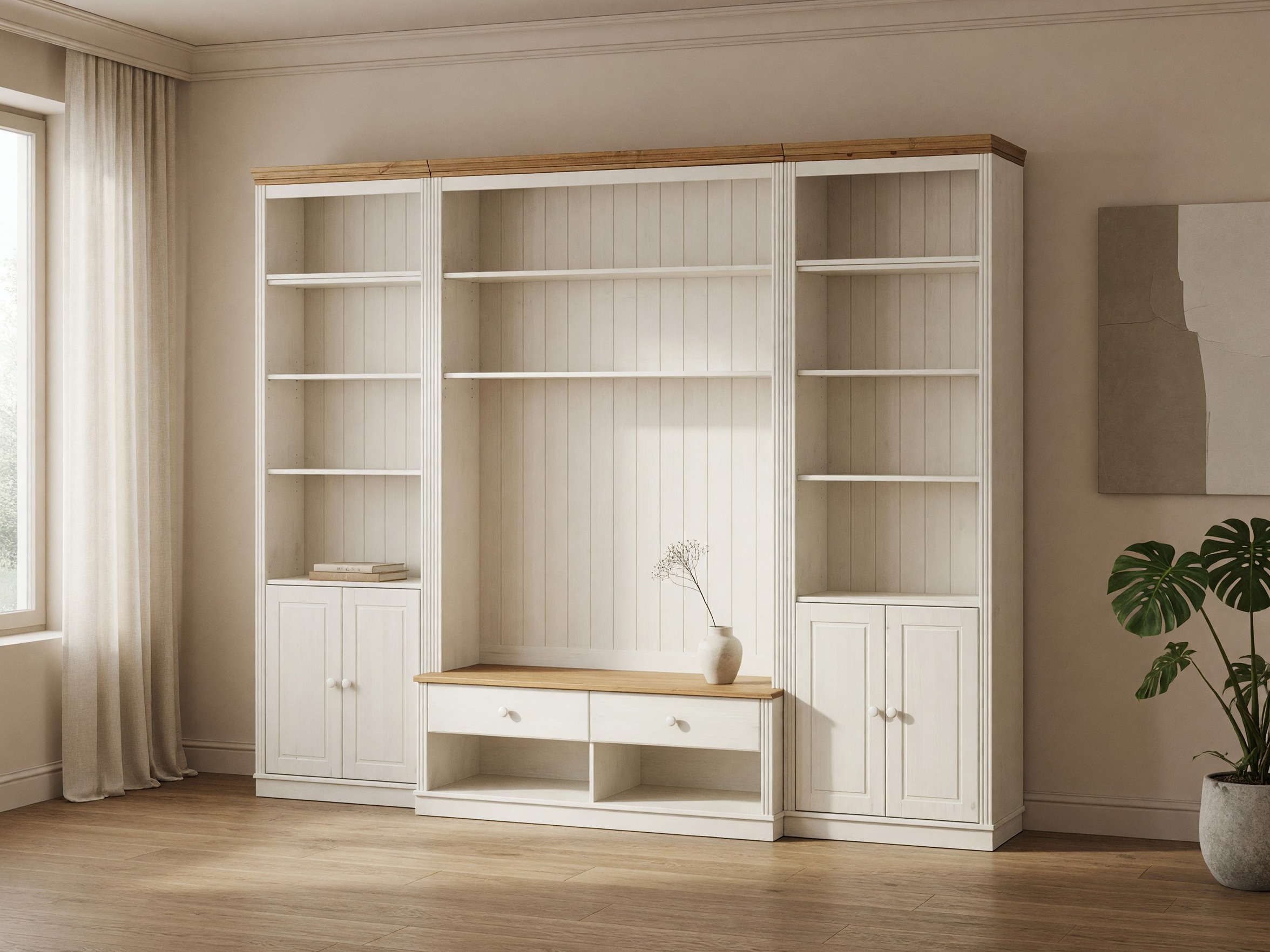 Olohuonesetti Saltoro 131