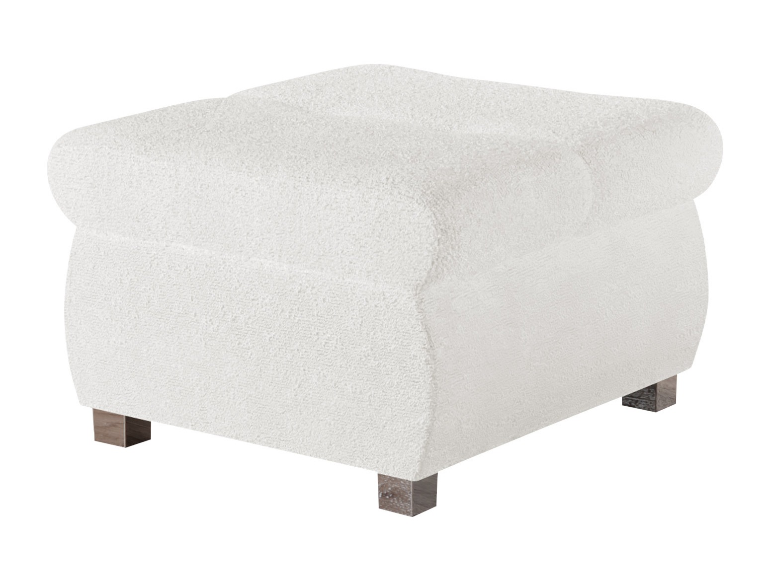 Rahi Comfivo Nitor (Abriamo 04)