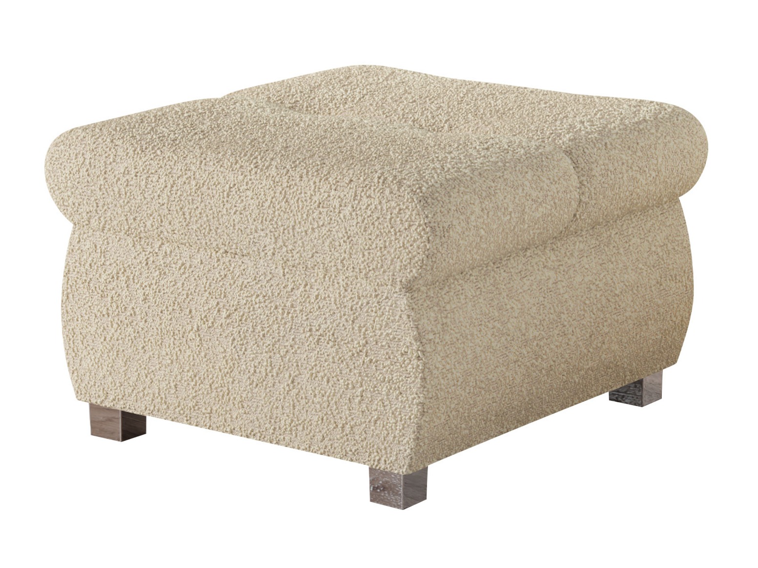 Rahi Comfivo Nitor (Baloo 2074)