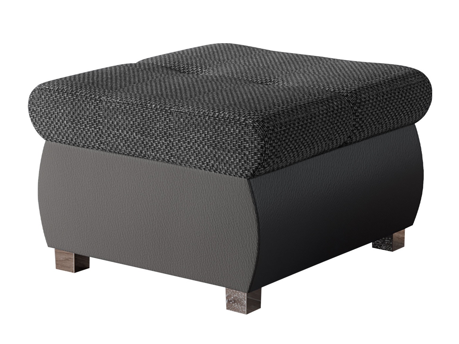 Rahi Comfivo Nitor (Soft 029 + Majorka 03)
